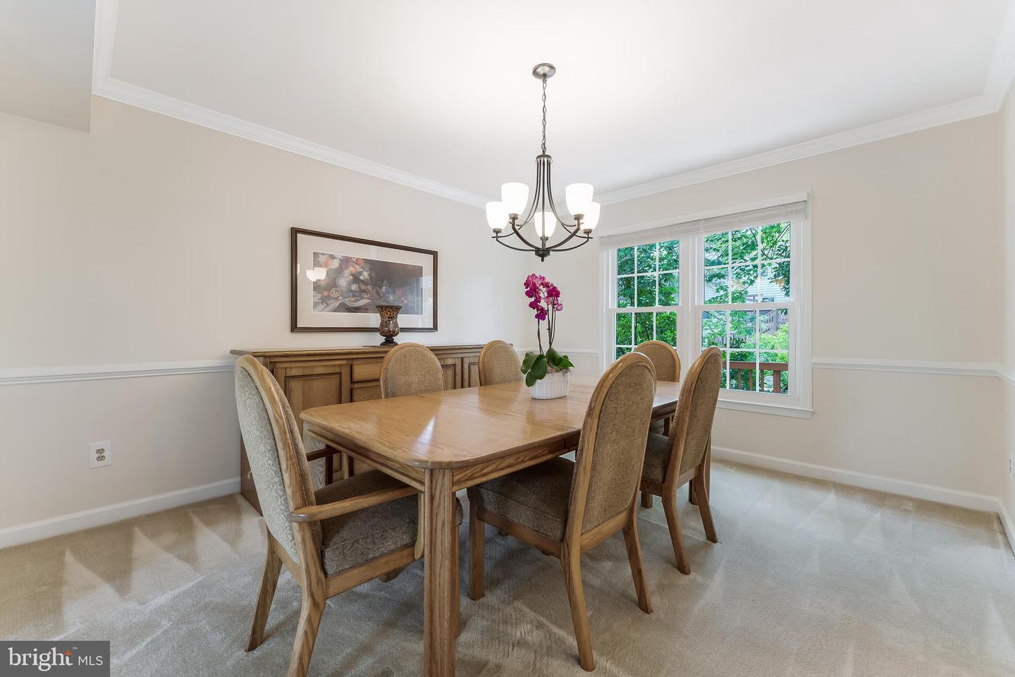 21119 DEEP FURROW CT, ASHBURN, Virginia 20147, 5 Bedrooms Bedrooms, ,3 BathroomsBathrooms,Residential,For sale,21119 DEEP FURROW CT,VALO2096302 MLS # VALO2096302