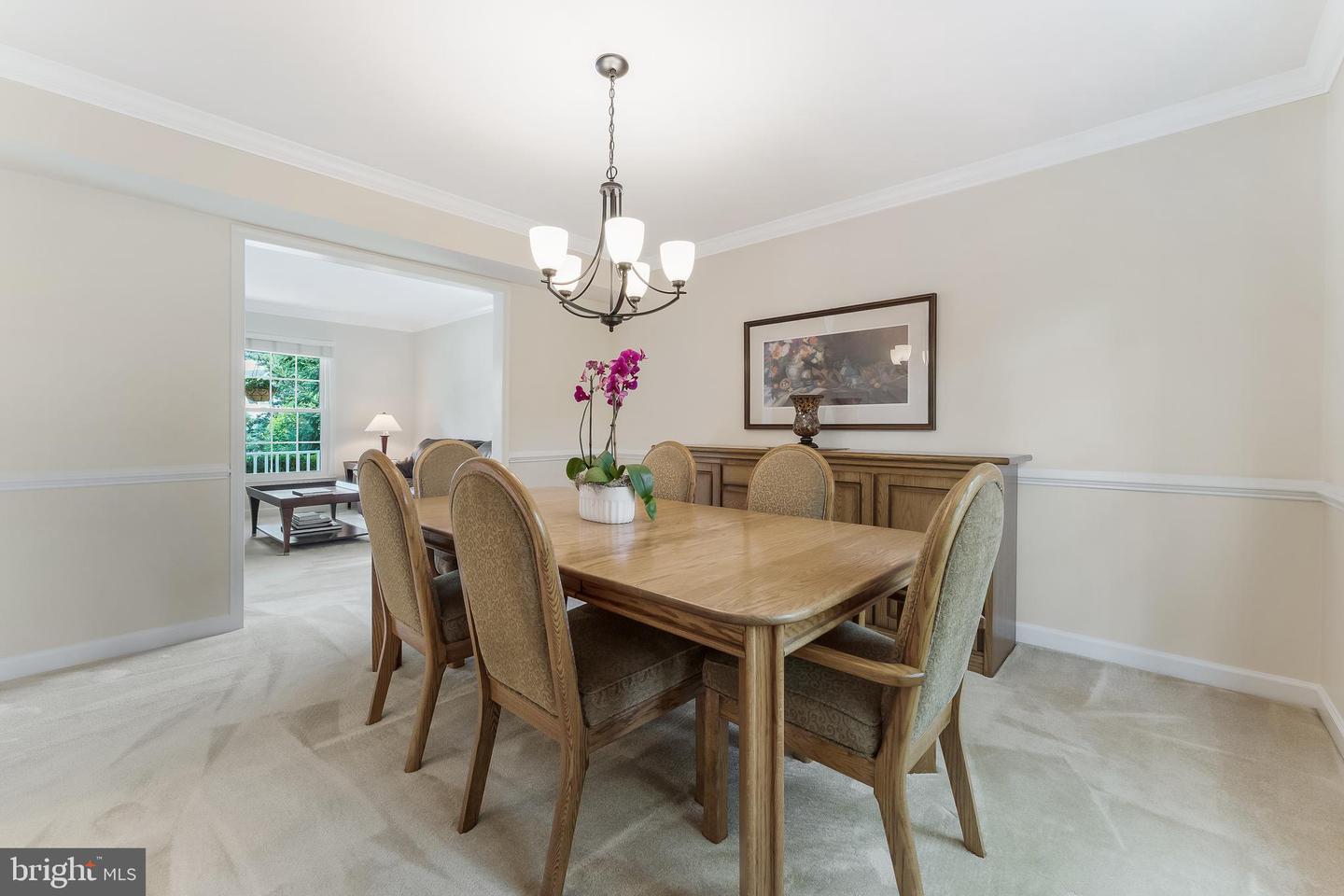 21119 DEEP FURROW CT, ASHBURN, Virginia 20147, 5 Bedrooms Bedrooms, ,3 BathroomsBathrooms,Residential,For sale,21119 DEEP FURROW CT,VALO2096302 MLS # VALO2096302