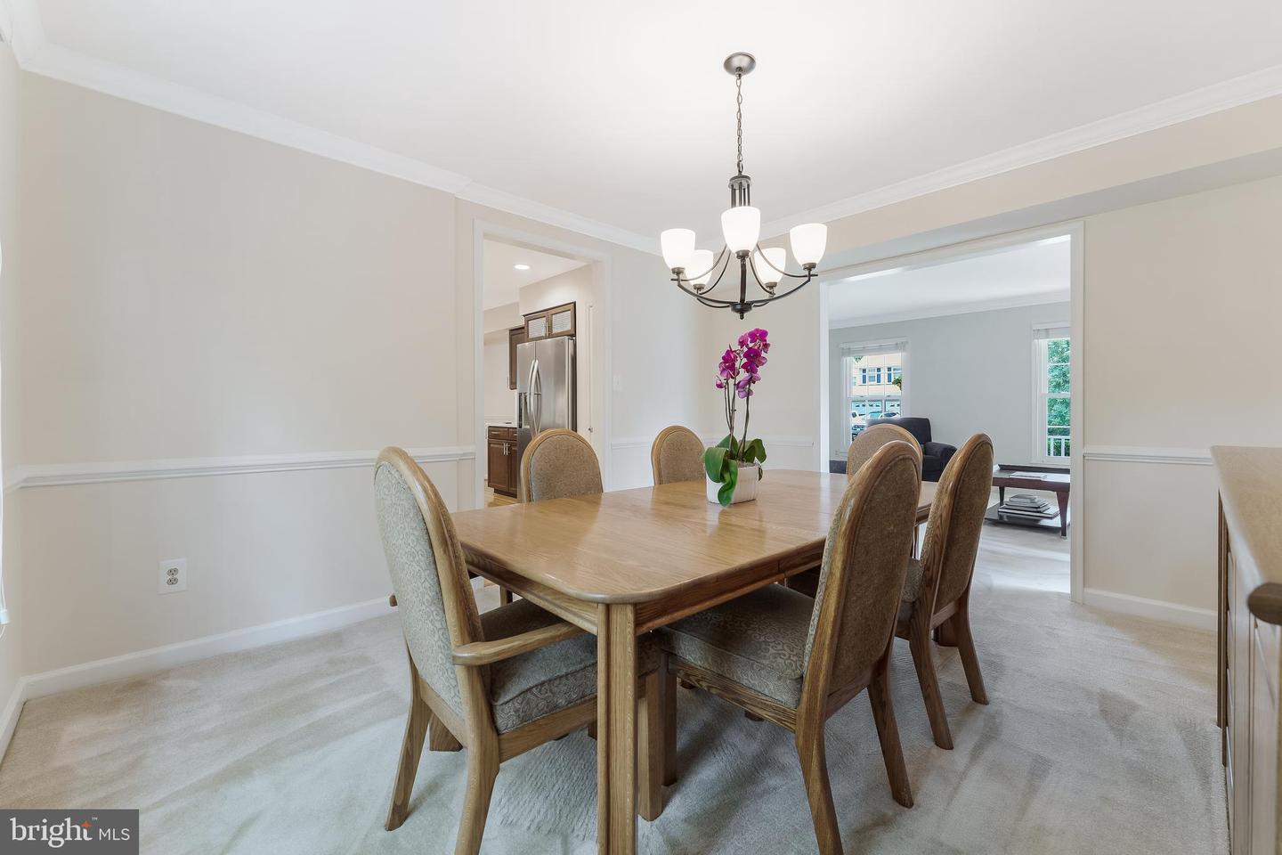 21119 DEEP FURROW CT, ASHBURN, Virginia 20147, 5 Bedrooms Bedrooms, ,3 BathroomsBathrooms,Residential,For sale,21119 DEEP FURROW CT,VALO2096302 MLS # VALO2096302