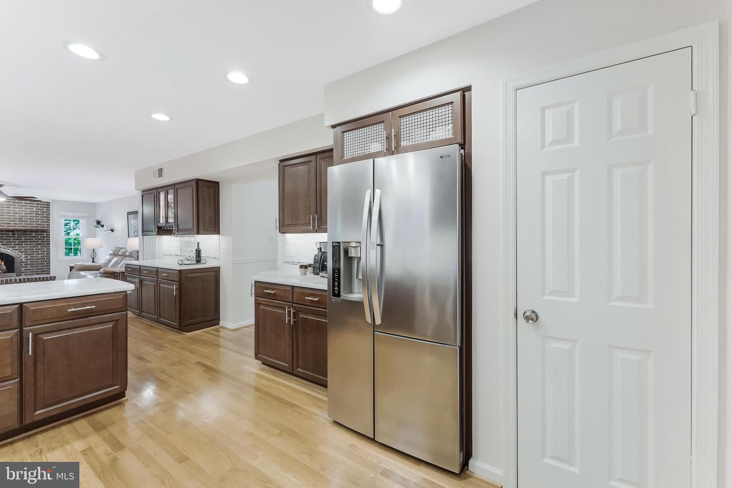 21119 DEEP FURROW CT, ASHBURN, Virginia 20147, 5 Bedrooms Bedrooms, ,3 BathroomsBathrooms,Residential,For sale,21119 DEEP FURROW CT,VALO2096302 MLS # VALO2096302