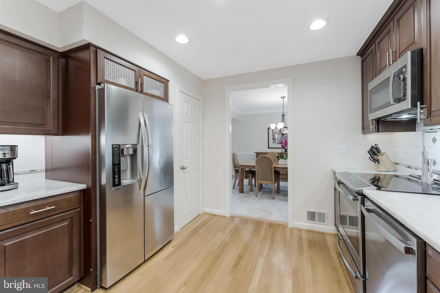 21119 DEEP FURROW CT, ASHBURN, Virginia 20147, 5 Bedrooms Bedrooms, ,3 BathroomsBathrooms,Residential,For sale,21119 DEEP FURROW CT,VALO2096302 MLS # VALO2096302