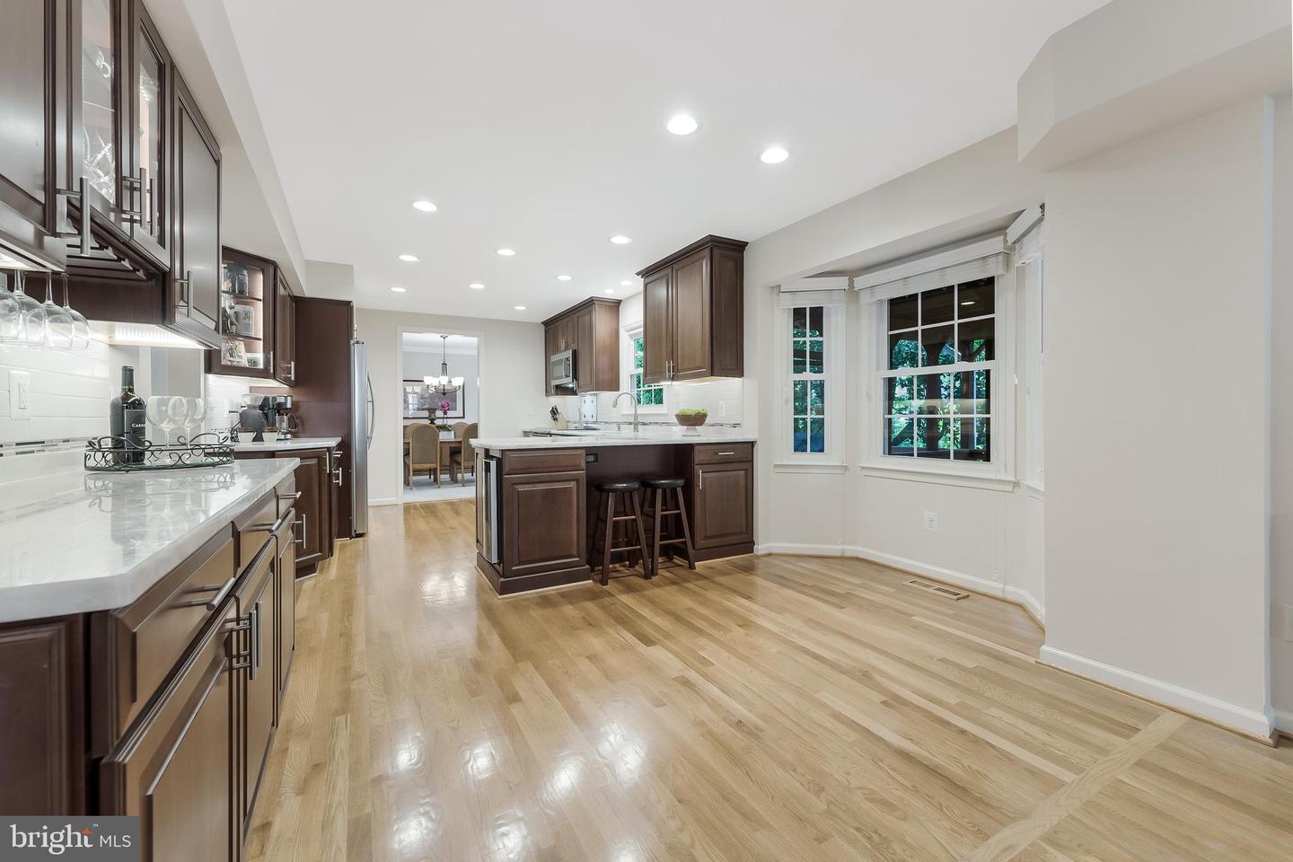 21119 DEEP FURROW CT, ASHBURN, Virginia 20147, 5 Bedrooms Bedrooms, ,3 BathroomsBathrooms,Residential,For sale,21119 DEEP FURROW CT,VALO2096302 MLS # VALO2096302