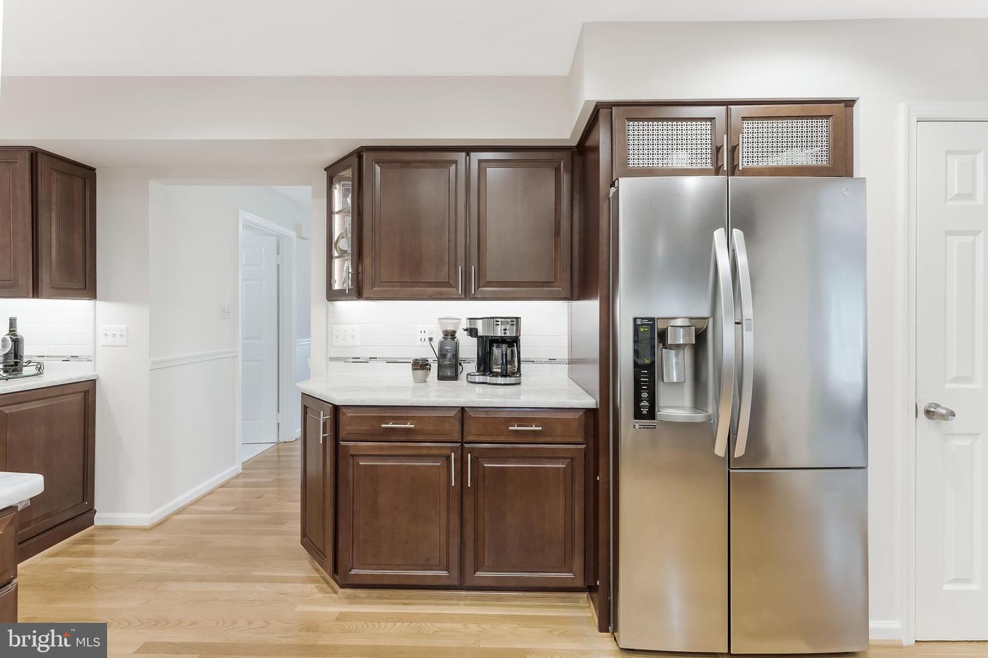 21119 DEEP FURROW CT, ASHBURN, Virginia 20147, 5 Bedrooms Bedrooms, ,3 BathroomsBathrooms,Residential,For sale,21119 DEEP FURROW CT,VALO2096302 MLS # VALO2096302