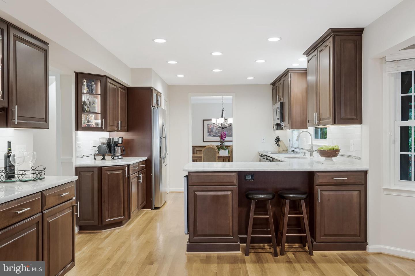 21119 DEEP FURROW CT, ASHBURN, Virginia 20147, 5 Bedrooms Bedrooms, ,3 BathroomsBathrooms,Residential,For sale,21119 DEEP FURROW CT,VALO2096302 MLS # VALO2096302