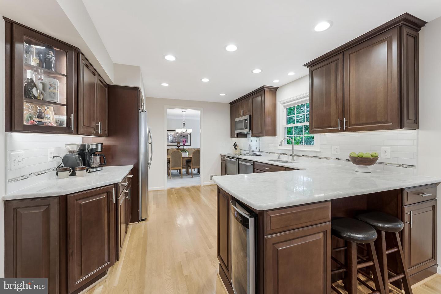 21119 DEEP FURROW CT, ASHBURN, Virginia 20147, 5 Bedrooms Bedrooms, ,3 BathroomsBathrooms,Residential,For sale,21119 DEEP FURROW CT,VALO2096302 MLS # VALO2096302