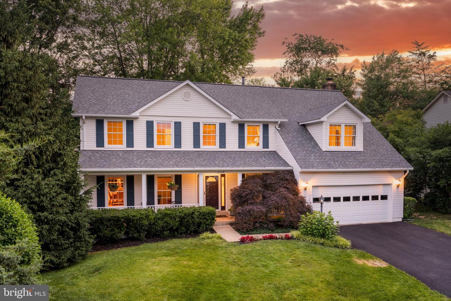 21119 DEEP FURROW CT, ASHBURN, Virginia 20147, 5 Bedrooms Bedrooms, ,3 BathroomsBathrooms,Residential,For sale,21119 DEEP FURROW CT,VALO2096302 MLS # VALO2096302