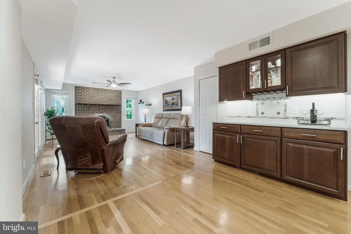 21119 DEEP FURROW CT, ASHBURN, Virginia 20147, 5 Bedrooms Bedrooms, ,3 BathroomsBathrooms,Residential,For sale,21119 DEEP FURROW CT,VALO2096302 MLS # VALO2096302