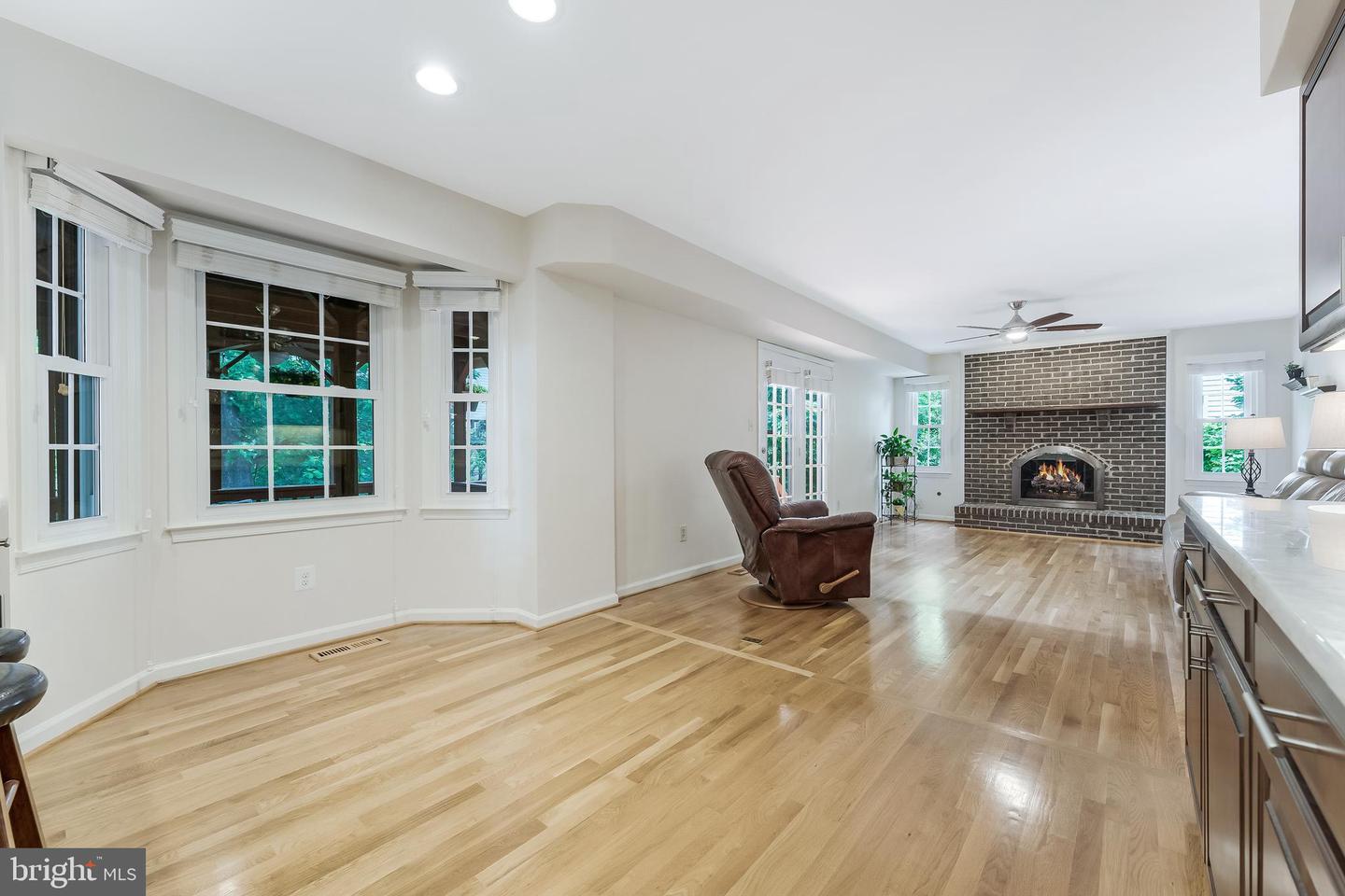 21119 DEEP FURROW CT, ASHBURN, Virginia 20147, 5 Bedrooms Bedrooms, ,3 BathroomsBathrooms,Residential,For sale,21119 DEEP FURROW CT,VALO2096302 MLS # VALO2096302