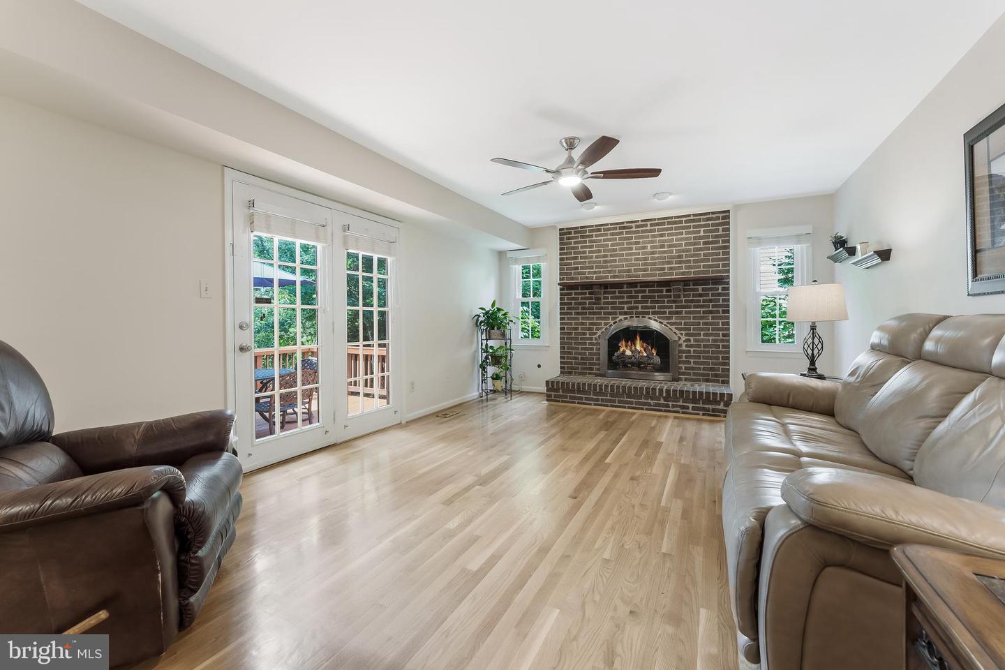 21119 DEEP FURROW CT, ASHBURN, Virginia 20147, 5 Bedrooms Bedrooms, ,3 BathroomsBathrooms,Residential,For sale,21119 DEEP FURROW CT,VALO2096302 MLS # VALO2096302
