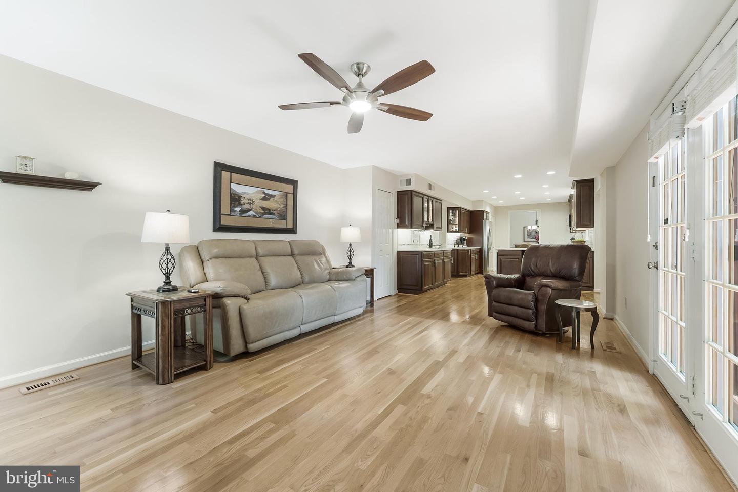 21119 DEEP FURROW CT, ASHBURN, Virginia 20147, 5 Bedrooms Bedrooms, ,3 BathroomsBathrooms,Residential,For sale,21119 DEEP FURROW CT,VALO2096302 MLS # VALO2096302
