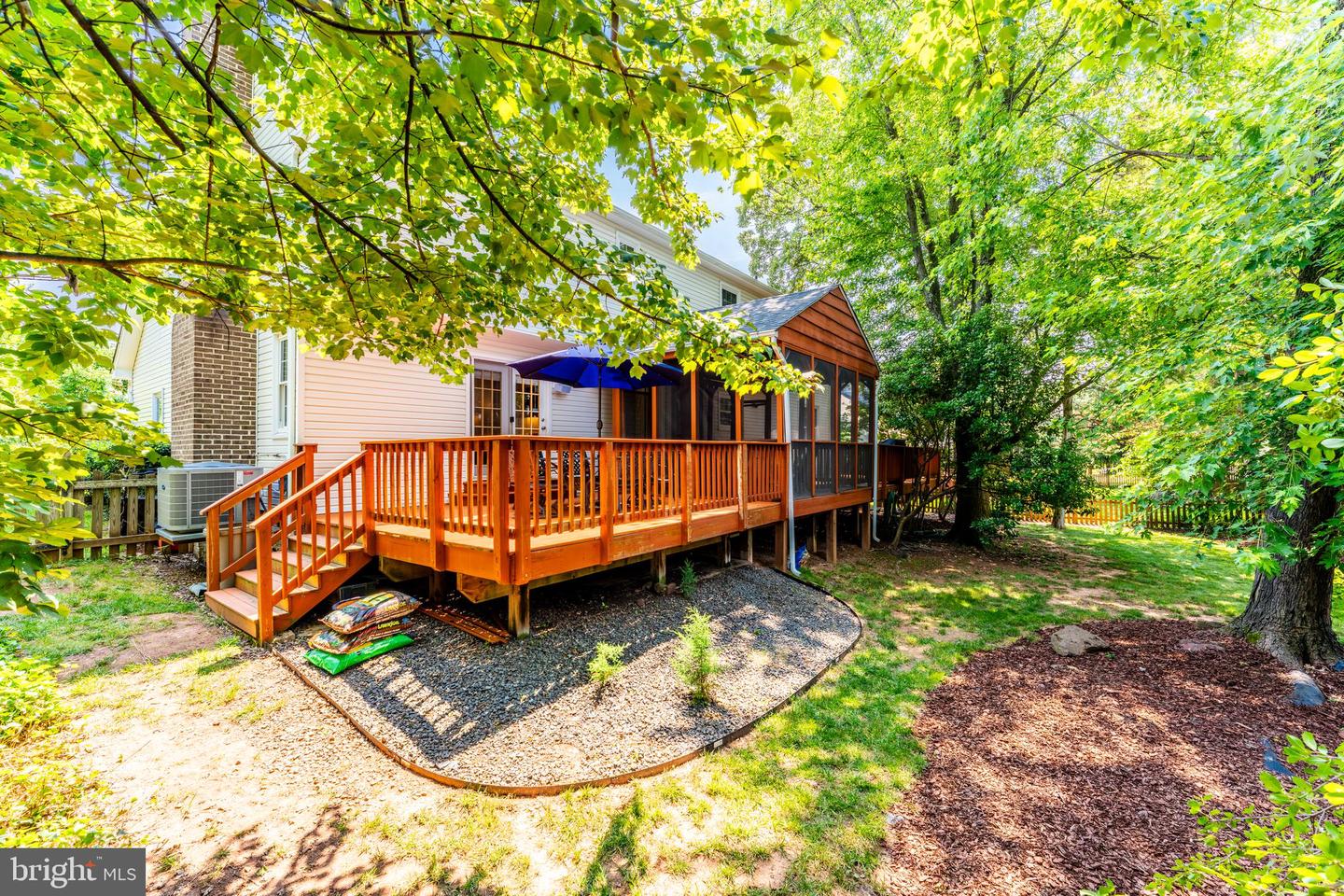 21119 DEEP FURROW CT, ASHBURN, Virginia 20147, 5 Bedrooms Bedrooms, ,3 BathroomsBathrooms,Residential,For sale,21119 DEEP FURROW CT,VALO2096302 MLS # VALO2096302