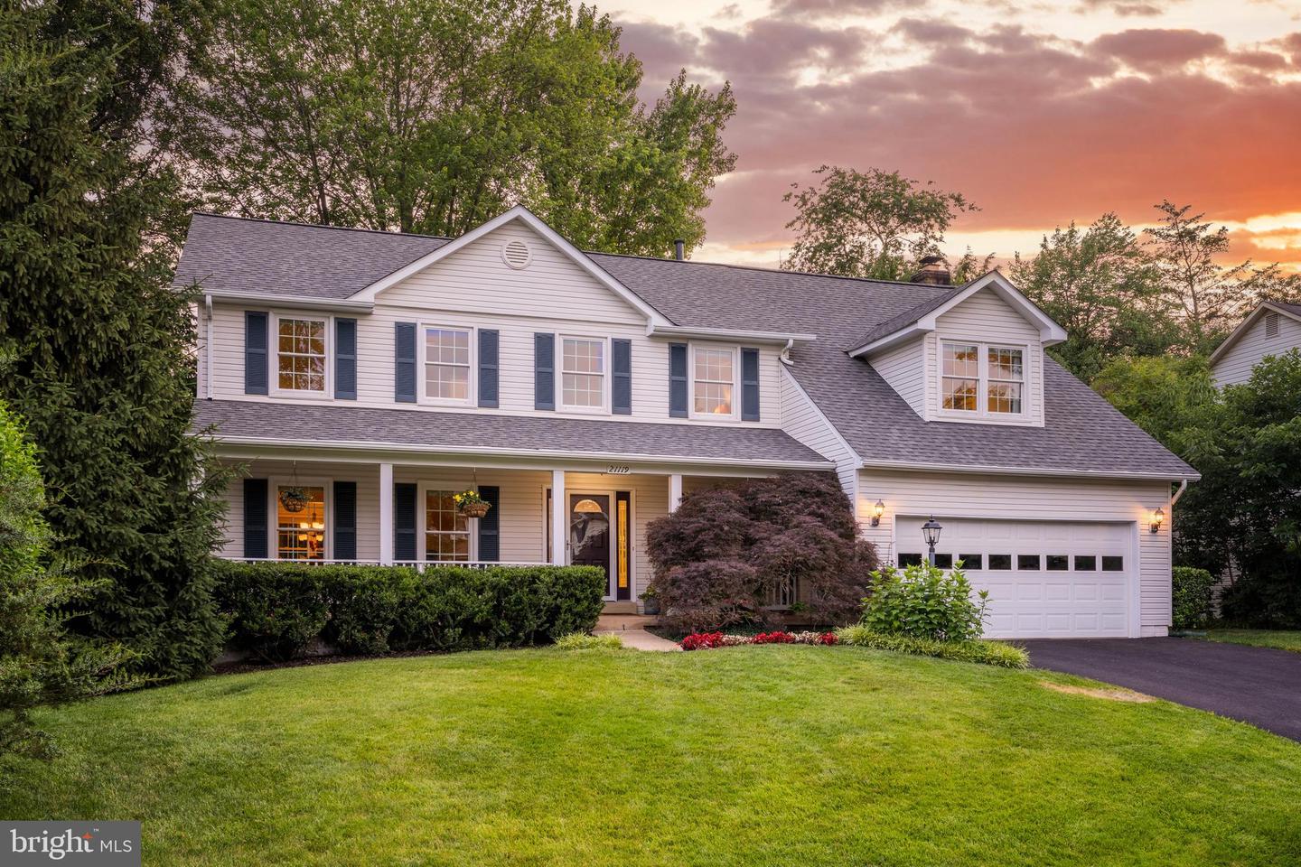 21119 DEEP FURROW CT, ASHBURN, Virginia 20147, 5 Bedrooms Bedrooms, ,3 BathroomsBathrooms,Residential,For sale,21119 DEEP FURROW CT,VALO2096302 MLS # VALO2096302