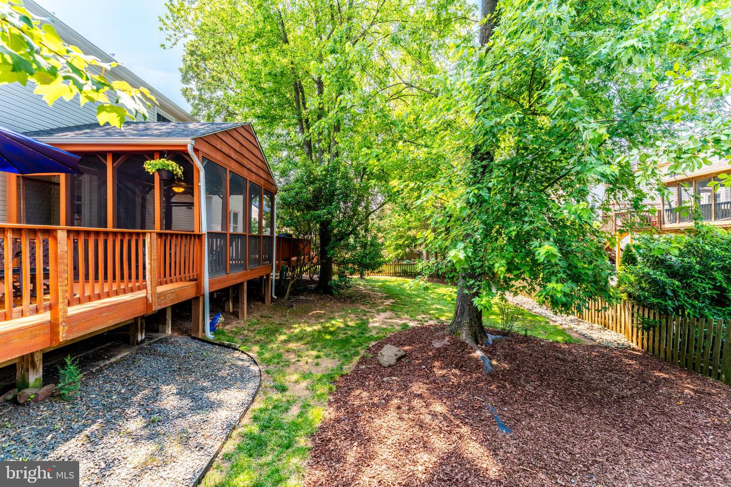 21119 DEEP FURROW CT, ASHBURN, Virginia 20147, 5 Bedrooms Bedrooms, ,3 BathroomsBathrooms,Residential,For sale,21119 DEEP FURROW CT,VALO2096302 MLS # VALO2096302