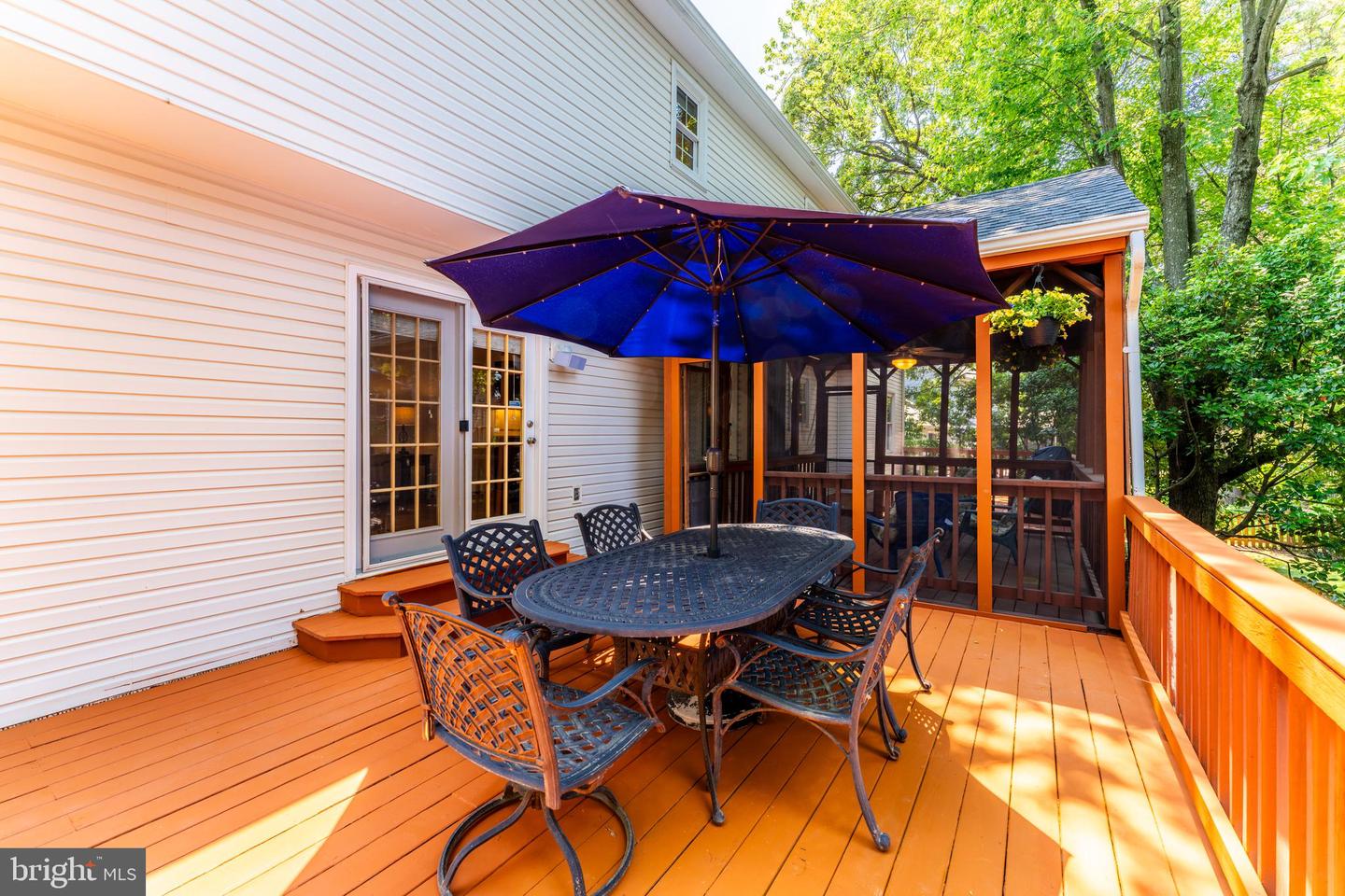 21119 DEEP FURROW CT, ASHBURN, Virginia 20147, 5 Bedrooms Bedrooms, ,3 BathroomsBathrooms,Residential,For sale,21119 DEEP FURROW CT,VALO2096302 MLS # VALO2096302