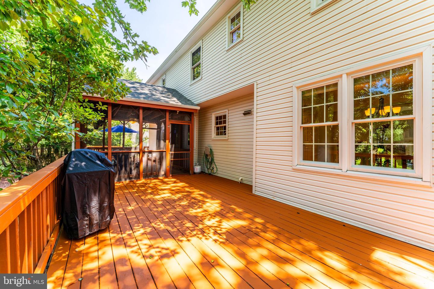21119 DEEP FURROW CT, ASHBURN, Virginia 20147, 5 Bedrooms Bedrooms, ,3 BathroomsBathrooms,Residential,For sale,21119 DEEP FURROW CT,VALO2096302 MLS # VALO2096302