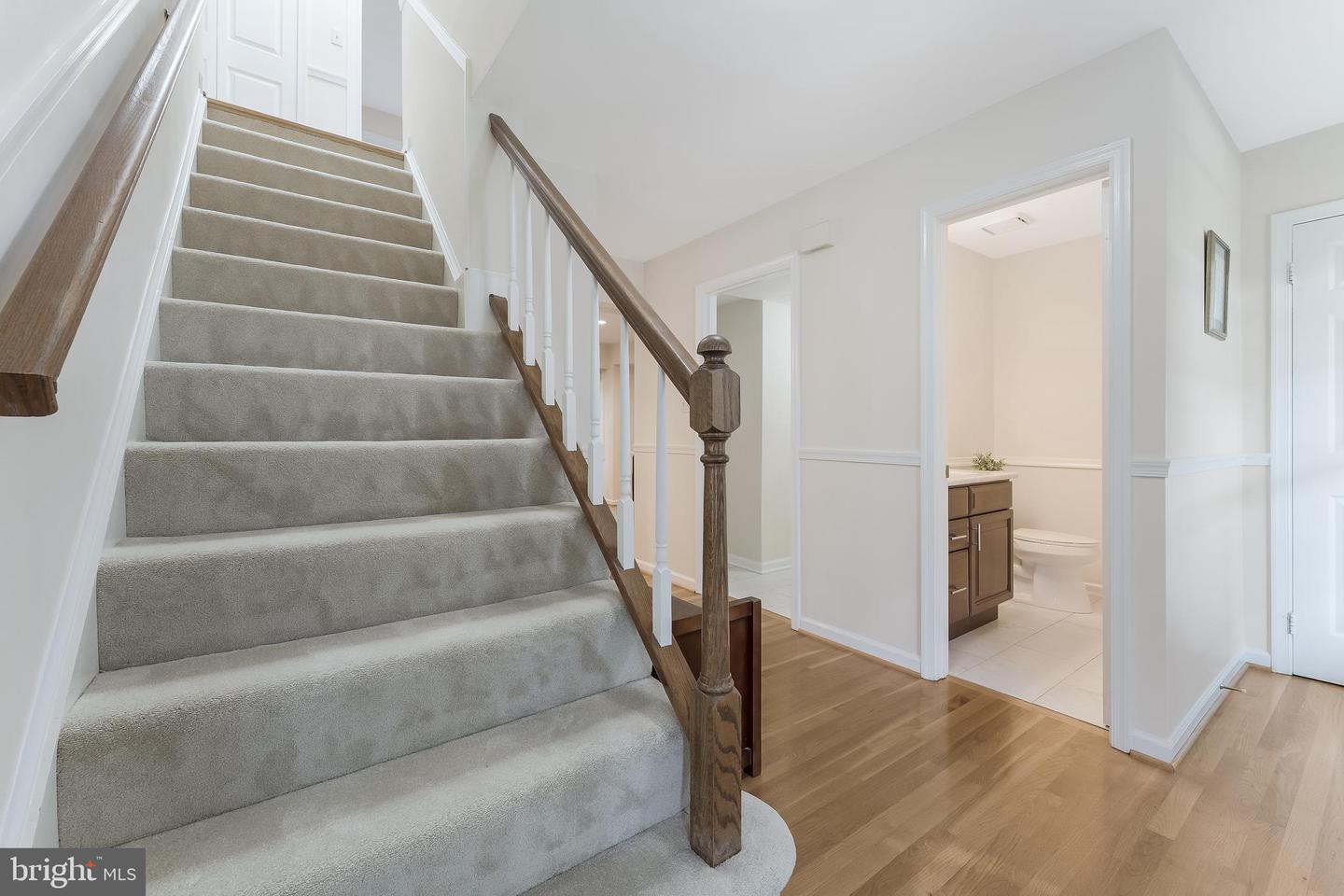 21119 DEEP FURROW CT, ASHBURN, Virginia 20147, 5 Bedrooms Bedrooms, ,3 BathroomsBathrooms,Residential,For sale,21119 DEEP FURROW CT,VALO2096302 MLS # VALO2096302
