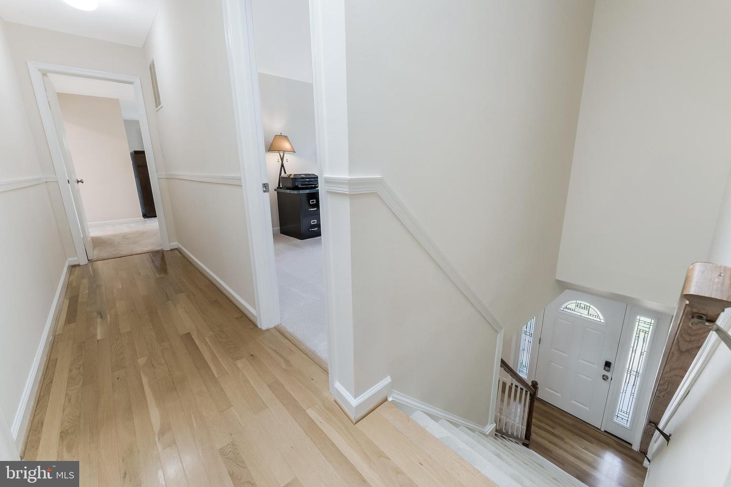 21119 DEEP FURROW CT, ASHBURN, Virginia 20147, 5 Bedrooms Bedrooms, ,3 BathroomsBathrooms,Residential,For sale,21119 DEEP FURROW CT,VALO2096302 MLS # VALO2096302
