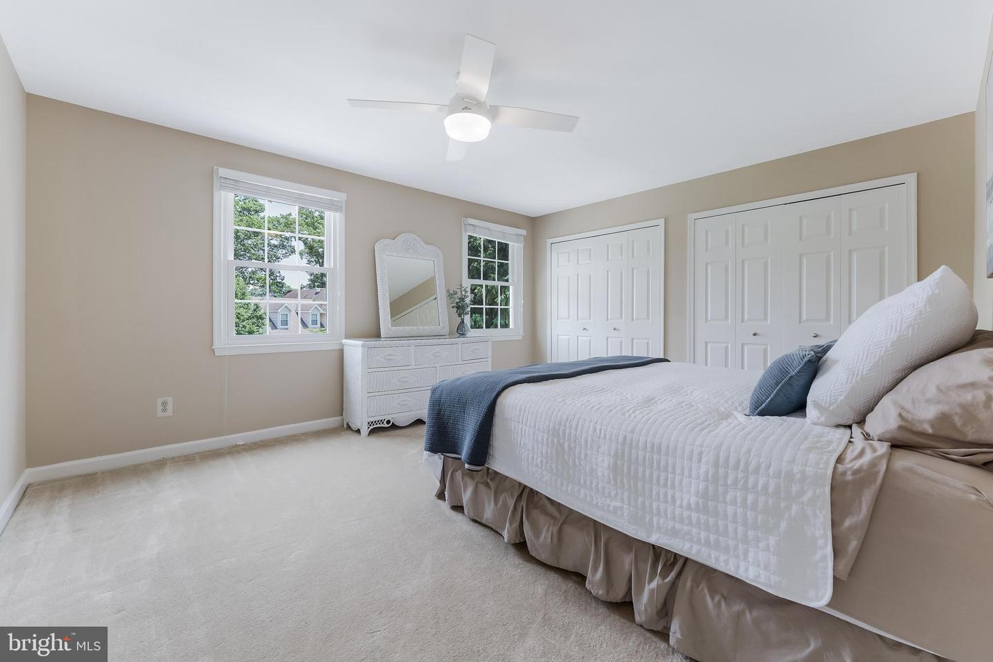 21119 DEEP FURROW CT, ASHBURN, Virginia 20147, 5 Bedrooms Bedrooms, ,3 BathroomsBathrooms,Residential,For sale,21119 DEEP FURROW CT,VALO2096302 MLS # VALO2096302