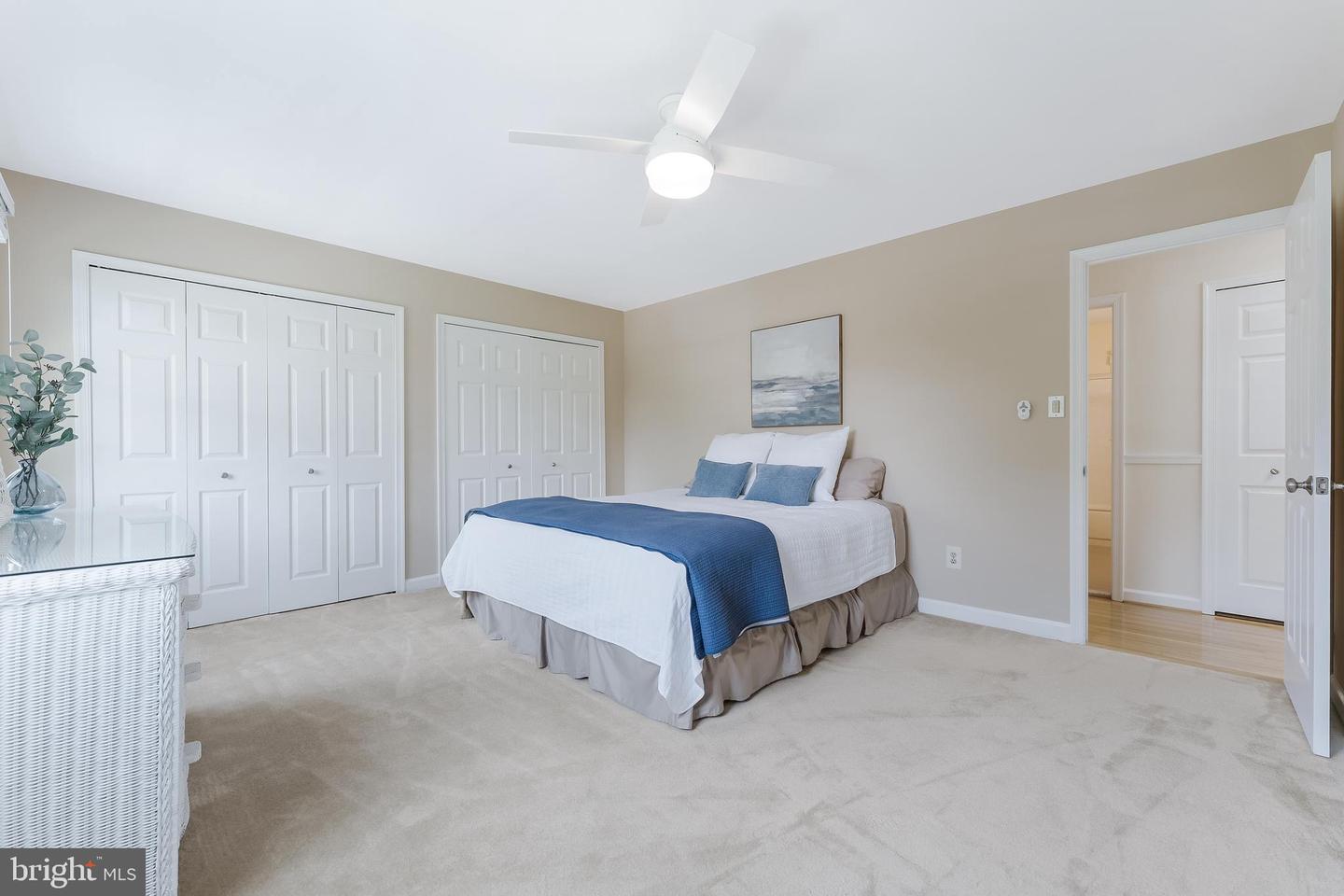 21119 DEEP FURROW CT, ASHBURN, Virginia 20147, 5 Bedrooms Bedrooms, ,3 BathroomsBathrooms,Residential,For sale,21119 DEEP FURROW CT,VALO2096302 MLS # VALO2096302