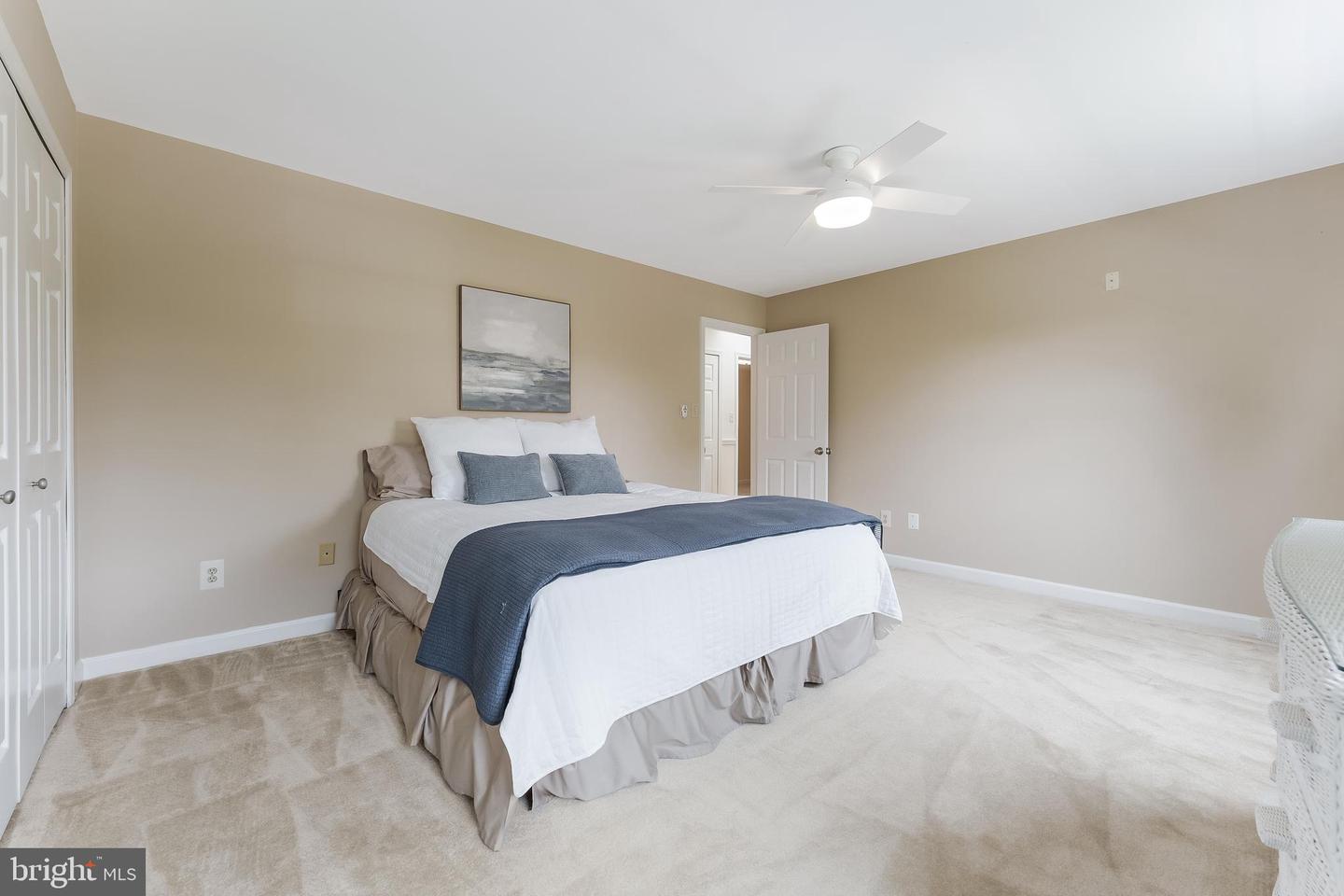21119 DEEP FURROW CT, ASHBURN, Virginia 20147, 5 Bedrooms Bedrooms, ,3 BathroomsBathrooms,Residential,For sale,21119 DEEP FURROW CT,VALO2096302 MLS # VALO2096302