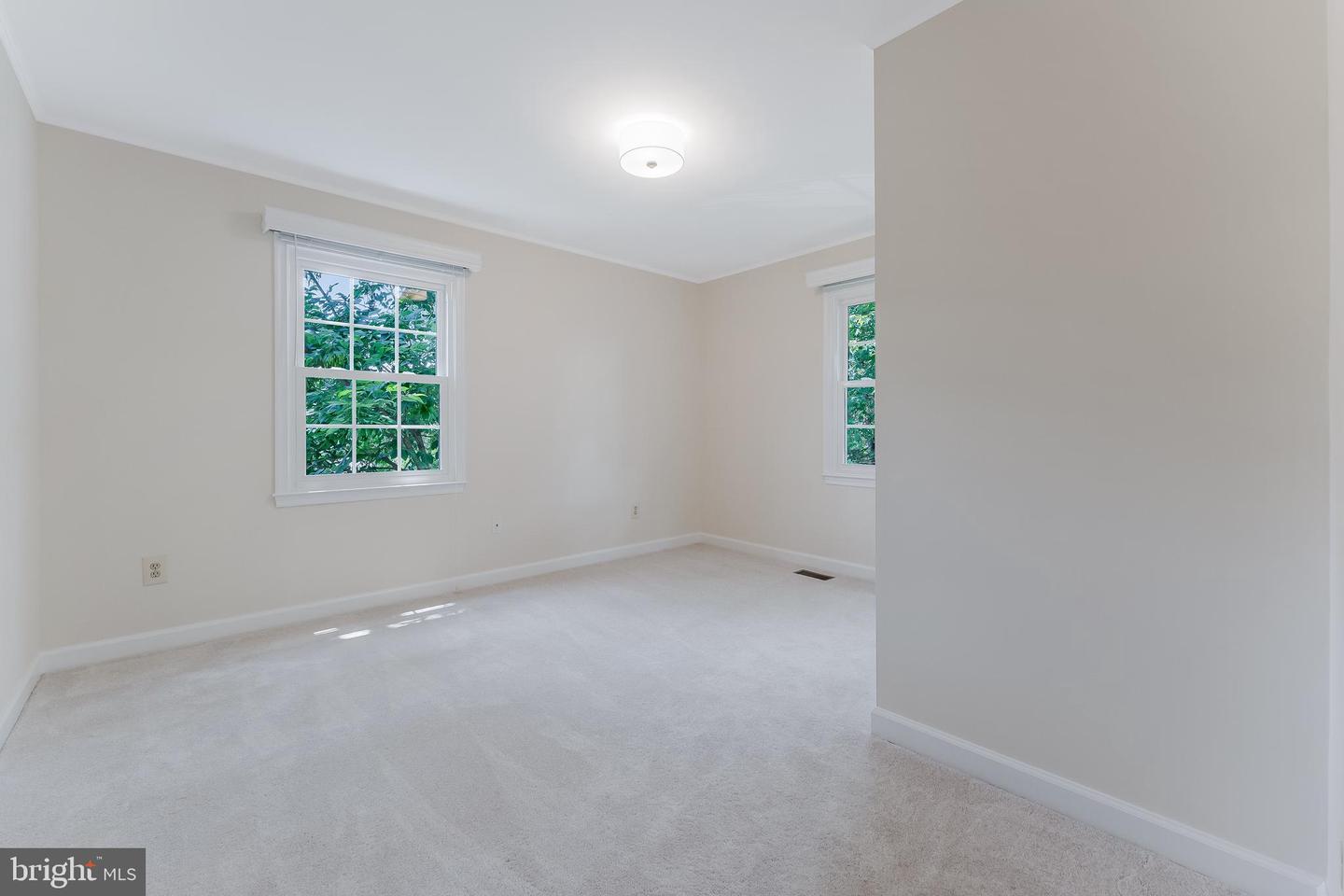21119 DEEP FURROW CT, ASHBURN, Virginia 20147, 5 Bedrooms Bedrooms, ,3 BathroomsBathrooms,Residential,For sale,21119 DEEP FURROW CT,VALO2096302 MLS # VALO2096302