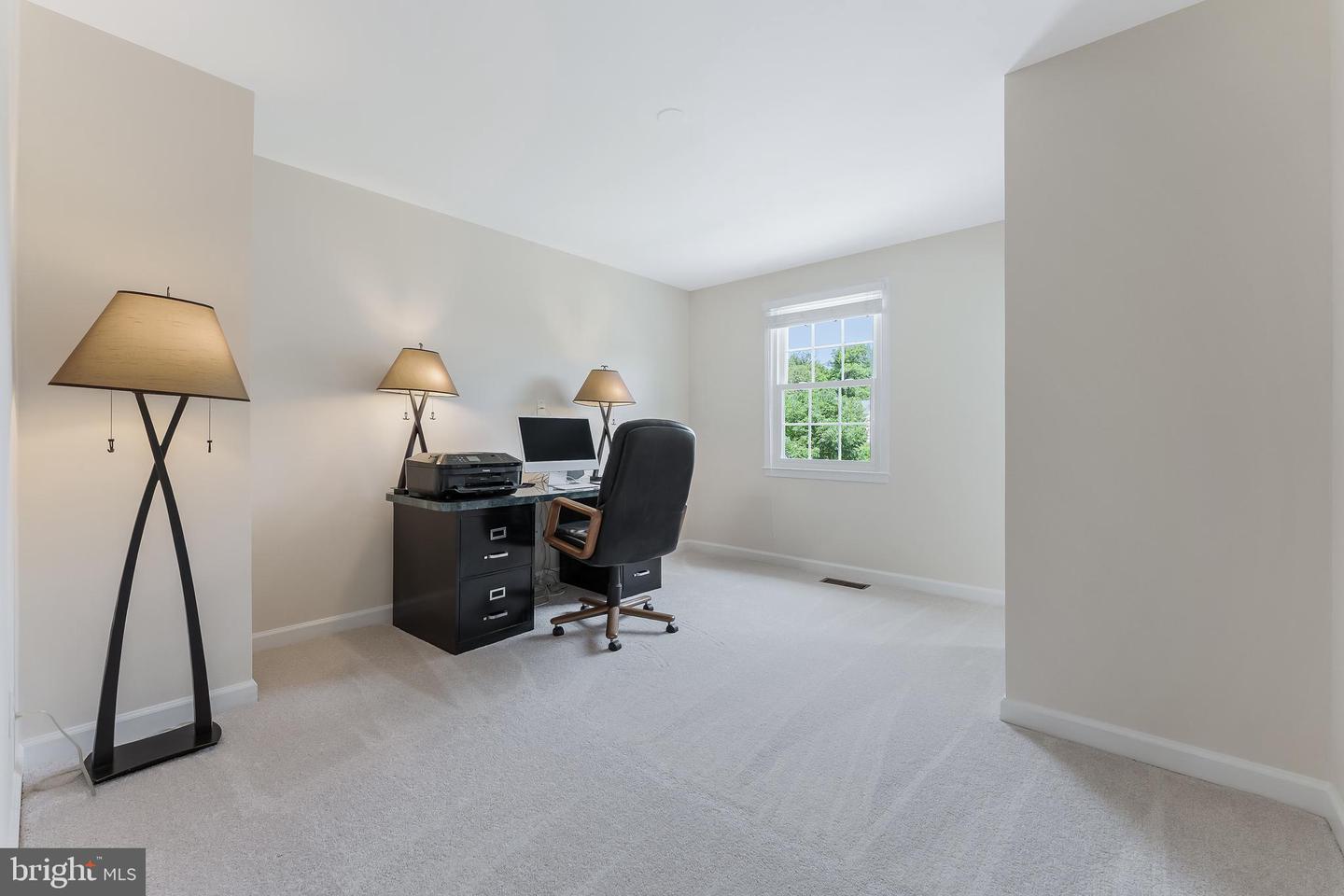 21119 DEEP FURROW CT, ASHBURN, Virginia 20147, 5 Bedrooms Bedrooms, ,3 BathroomsBathrooms,Residential,For sale,21119 DEEP FURROW CT,VALO2096302 MLS # VALO2096302