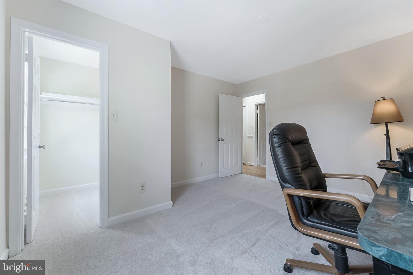 21119 DEEP FURROW CT, ASHBURN, Virginia 20147, 5 Bedrooms Bedrooms, ,3 BathroomsBathrooms,Residential,For sale,21119 DEEP FURROW CT,VALO2096302 MLS # VALO2096302