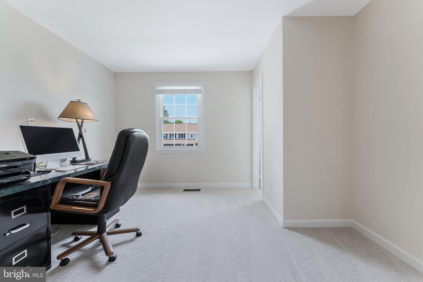 21119 DEEP FURROW CT, ASHBURN, Virginia 20147, 5 Bedrooms Bedrooms, ,3 BathroomsBathrooms,Residential,For sale,21119 DEEP FURROW CT,VALO2096302 MLS # VALO2096302