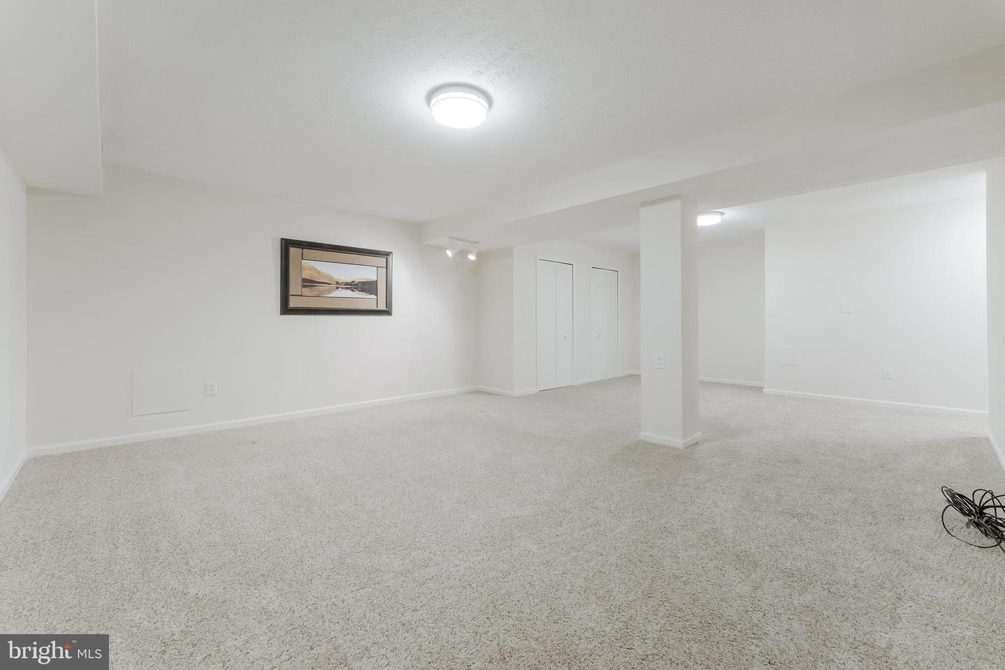 21119 DEEP FURROW CT, ASHBURN, Virginia 20147, 5 Bedrooms Bedrooms, ,3 BathroomsBathrooms,Residential,For sale,21119 DEEP FURROW CT,VALO2096302 MLS # VALO2096302