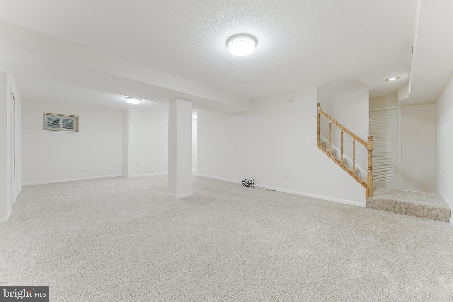 21119 DEEP FURROW CT, ASHBURN, Virginia 20147, 5 Bedrooms Bedrooms, ,3 BathroomsBathrooms,Residential,For sale,21119 DEEP FURROW CT,VALO2096302 MLS # VALO2096302