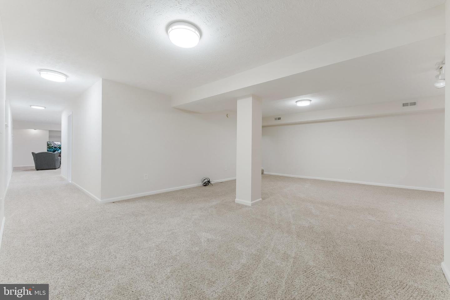 21119 DEEP FURROW CT, ASHBURN, Virginia 20147, 5 Bedrooms Bedrooms, ,3 BathroomsBathrooms,Residential,For sale,21119 DEEP FURROW CT,VALO2096302 MLS # VALO2096302