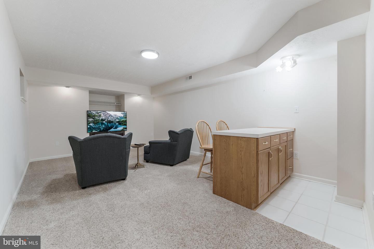 21119 DEEP FURROW CT, ASHBURN, Virginia 20147, 5 Bedrooms Bedrooms, ,3 BathroomsBathrooms,Residential,For sale,21119 DEEP FURROW CT,VALO2096302 MLS # VALO2096302