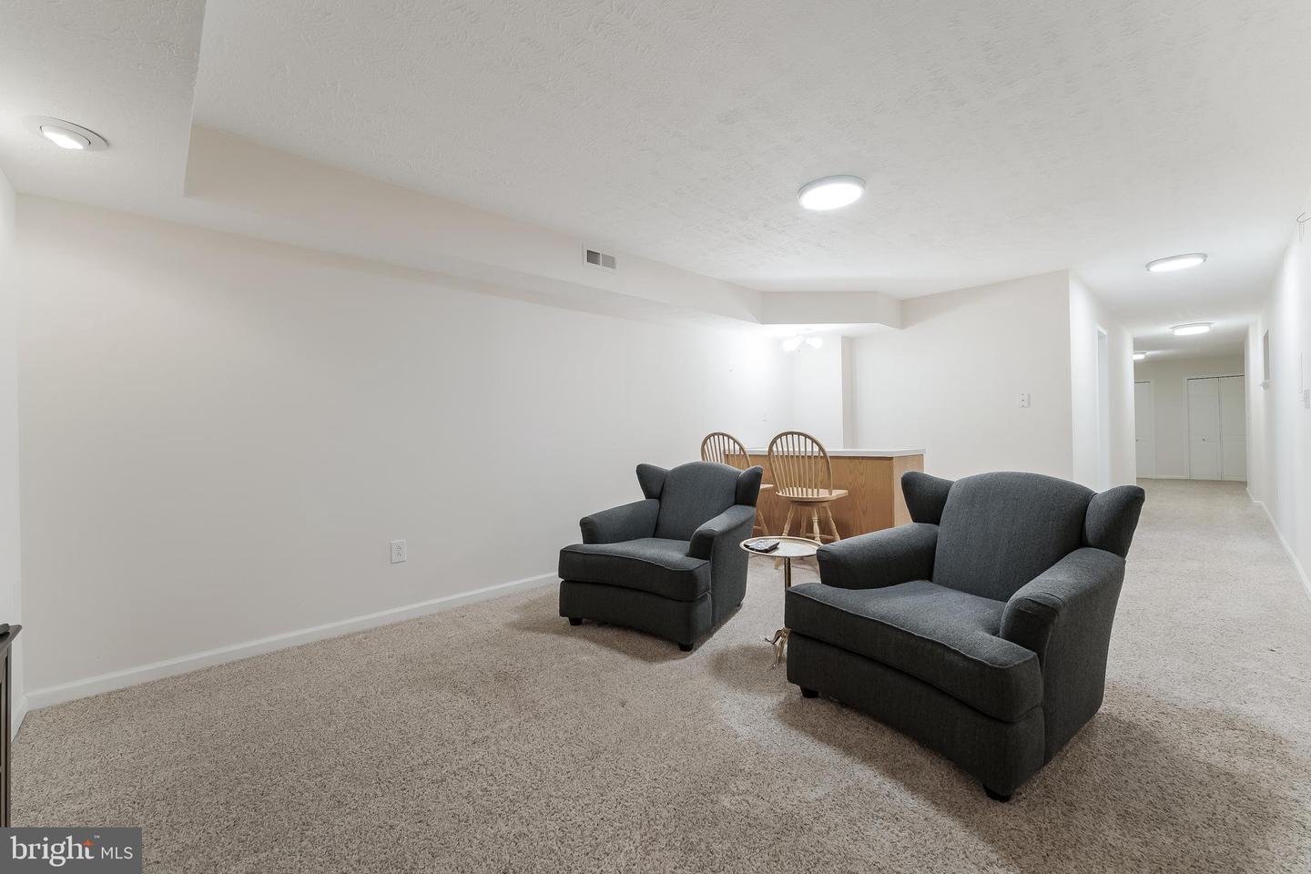 21119 DEEP FURROW CT, ASHBURN, Virginia 20147, 5 Bedrooms Bedrooms, ,3 BathroomsBathrooms,Residential,For sale,21119 DEEP FURROW CT,VALO2096302 MLS # VALO2096302