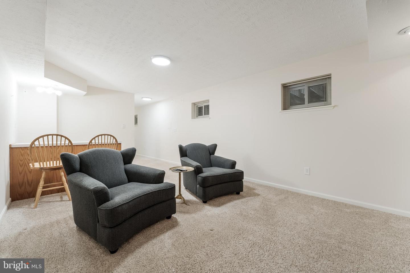 21119 DEEP FURROW CT, ASHBURN, Virginia 20147, 5 Bedrooms Bedrooms, ,3 BathroomsBathrooms,Residential,For sale,21119 DEEP FURROW CT,VALO2096302 MLS # VALO2096302