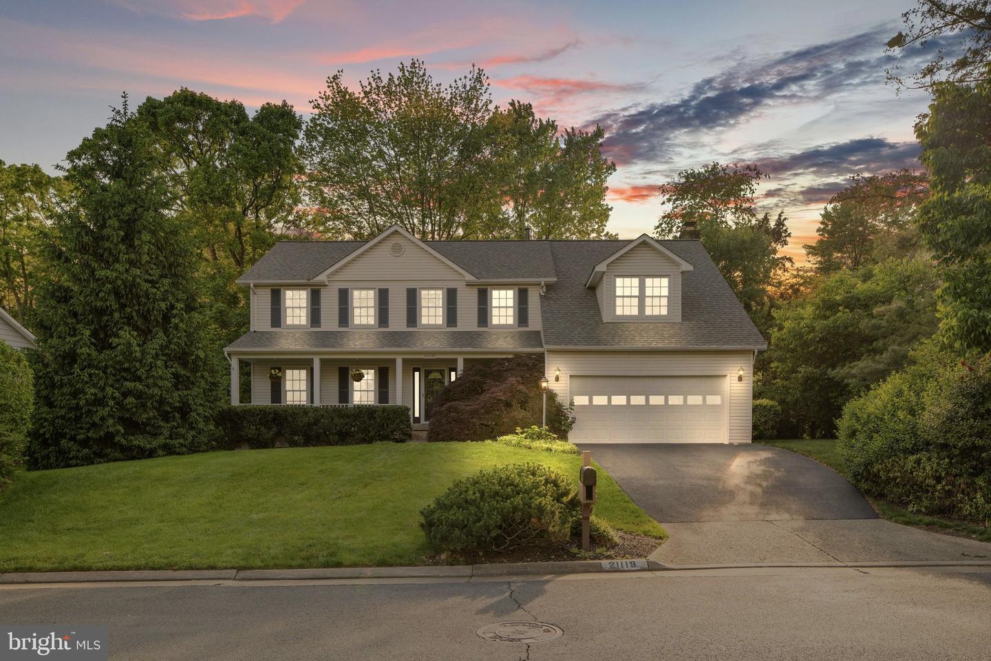 21119 DEEP FURROW CT, ASHBURN, Virginia 20147, 5 Bedrooms Bedrooms, ,3 BathroomsBathrooms,Residential,For sale,21119 DEEP FURROW CT,VALO2096302 MLS # VALO2096302