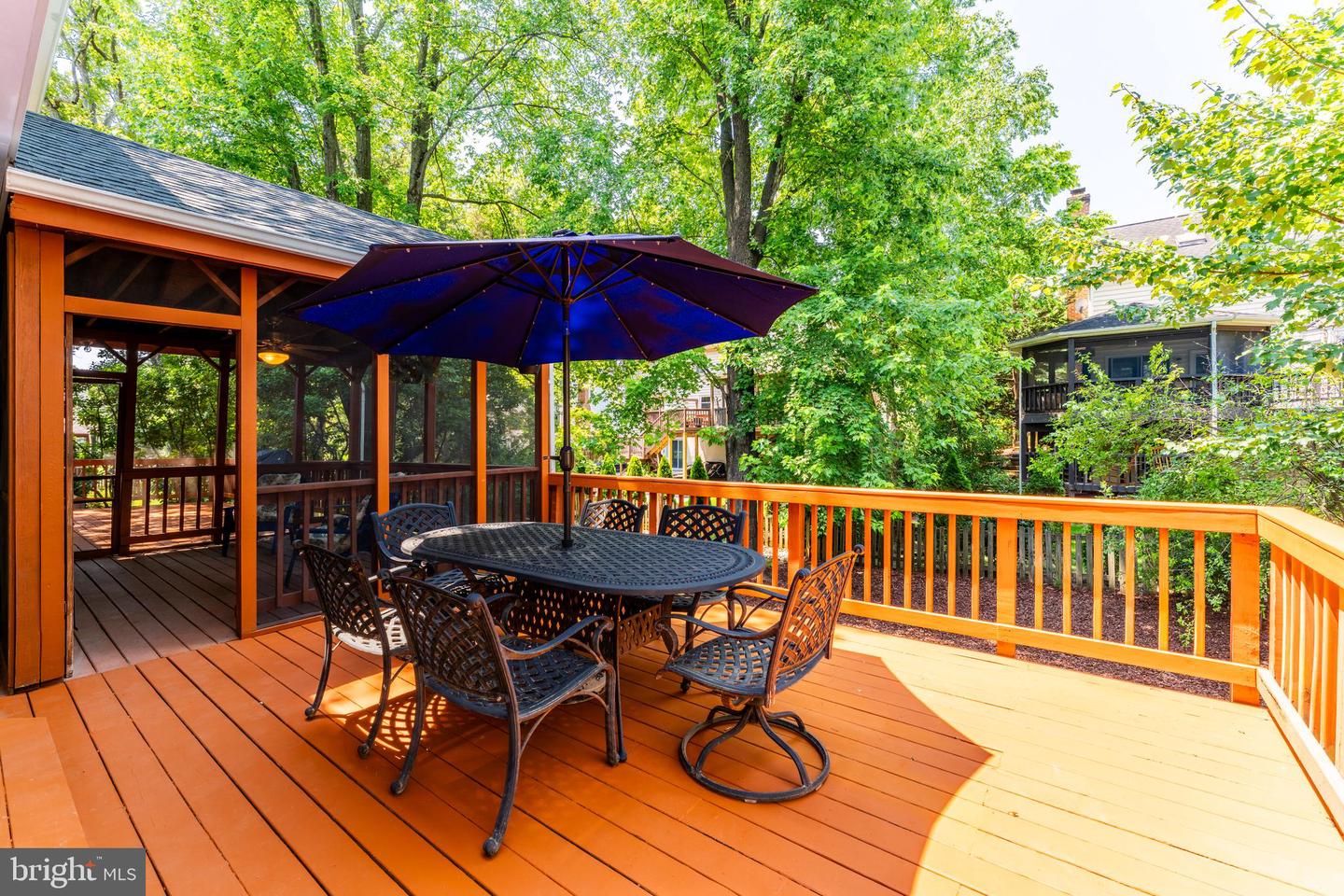21119 DEEP FURROW CT, ASHBURN, Virginia 20147, 5 Bedrooms Bedrooms, ,3 BathroomsBathrooms,Residential,For sale,21119 DEEP FURROW CT,VALO2096302 MLS # VALO2096302
