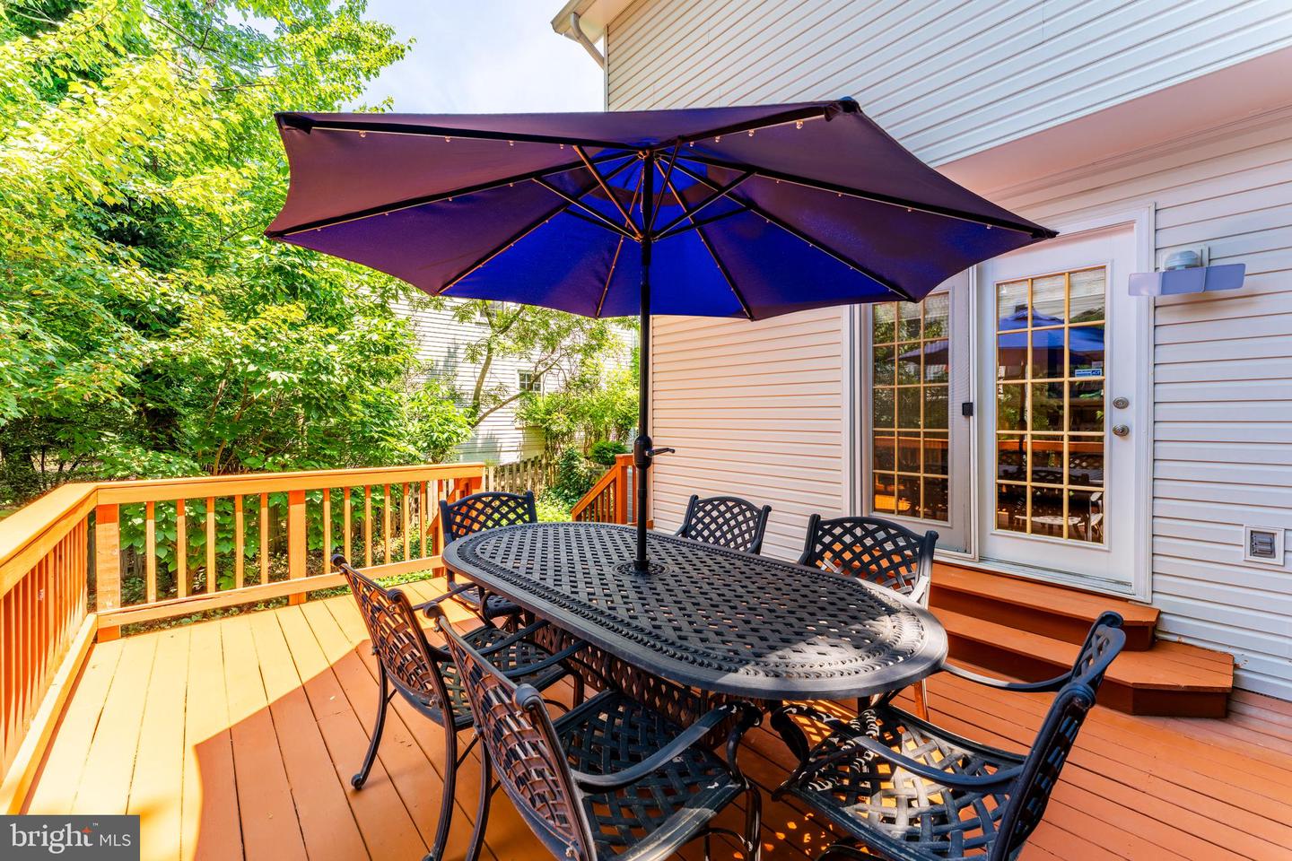 21119 DEEP FURROW CT, ASHBURN, Virginia 20147, 5 Bedrooms Bedrooms, ,3 BathroomsBathrooms,Residential,For sale,21119 DEEP FURROW CT,VALO2096302 MLS # VALO2096302