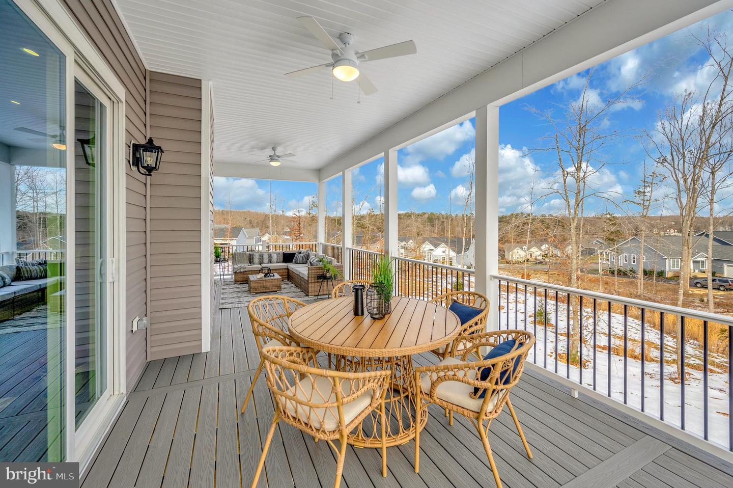 573 SUNSET LOOP, MINERAL, Virginia 23117, 4 Bedrooms Bedrooms, ,4 BathroomsBathrooms,Residential,For sale,573 SUNSET LOOP,VALA2007864 MLS # VALA2007864