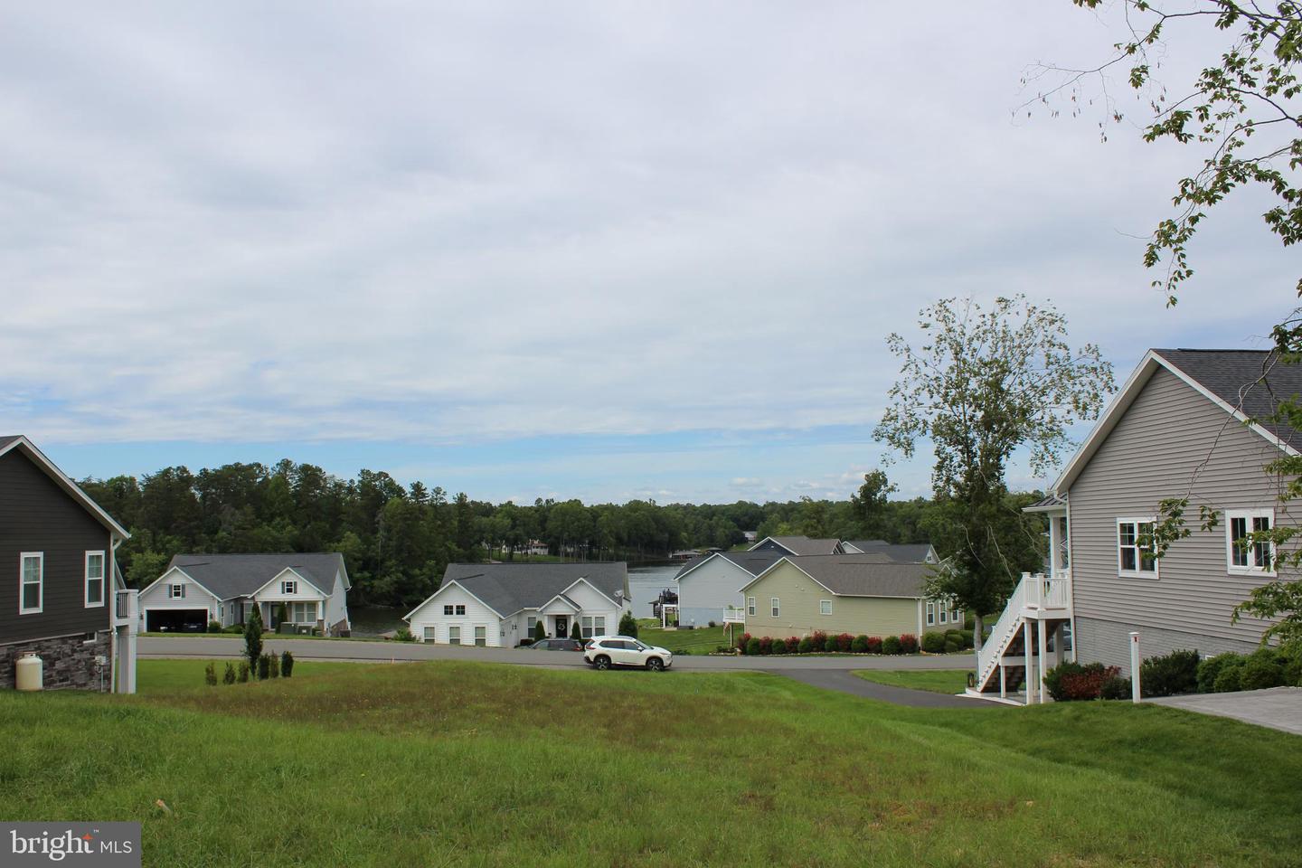 573 SUNSET LOOP, MINERAL, Virginia 23117, 4 Bedrooms Bedrooms, ,4 BathroomsBathrooms,Residential,For sale,573 SUNSET LOOP,VALA2007864 MLS # VALA2007864