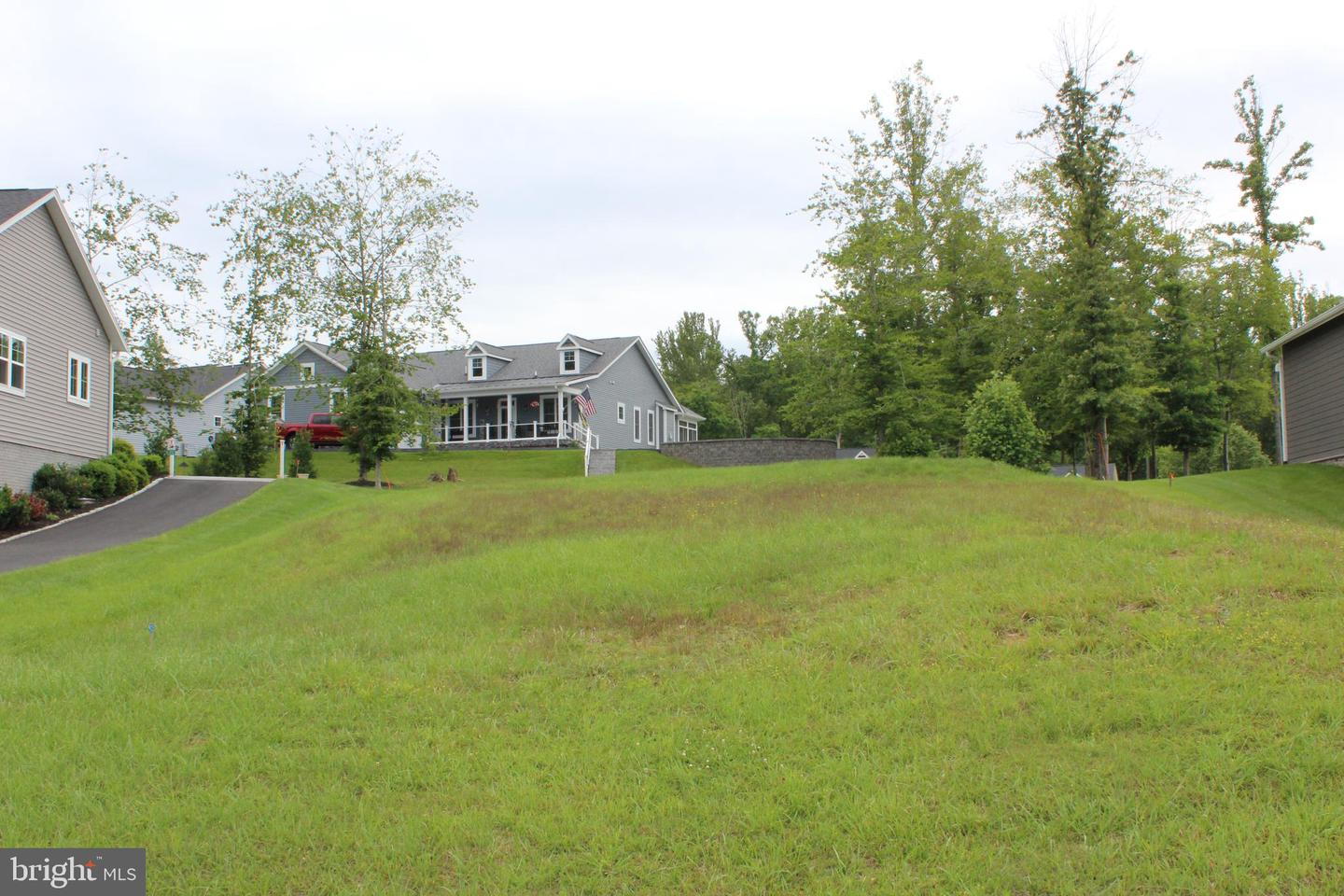 573 SUNSET LOOP, MINERAL, Virginia 23117, 4 Bedrooms Bedrooms, ,4 BathroomsBathrooms,Residential,For sale,573 SUNSET LOOP,VALA2007864 MLS # VALA2007864