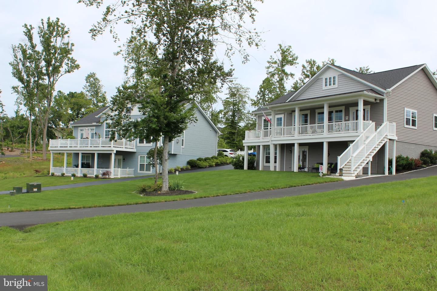 573 SUNSET LOOP, MINERAL, Virginia 23117, 4 Bedrooms Bedrooms, ,4 BathroomsBathrooms,Residential,For sale,573 SUNSET LOOP,VALA2007864 MLS # VALA2007864