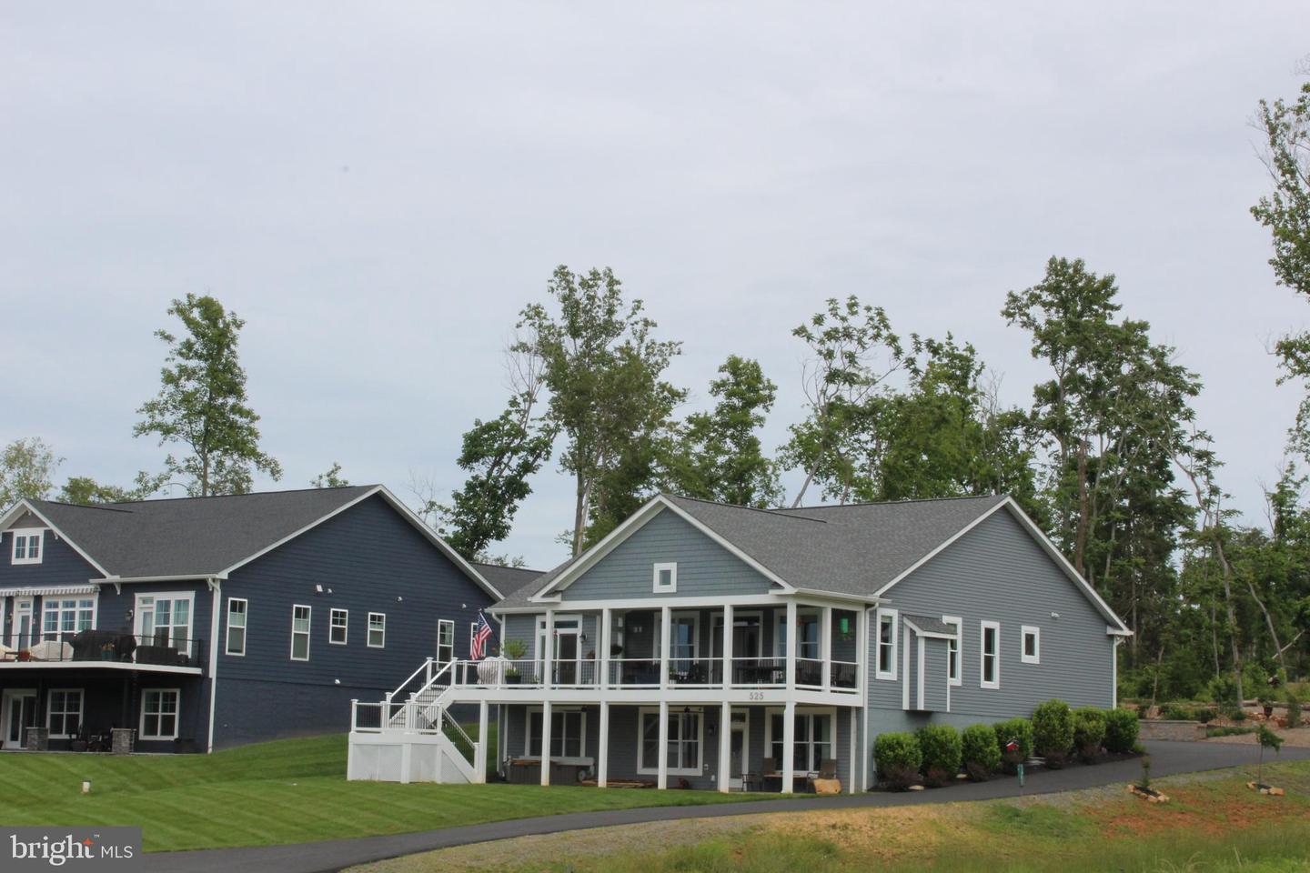 573 SUNSET LOOP, MINERAL, Virginia 23117, 4 Bedrooms Bedrooms, ,4 BathroomsBathrooms,Residential,For sale,573 SUNSET LOOP,VALA2007864 MLS # VALA2007864