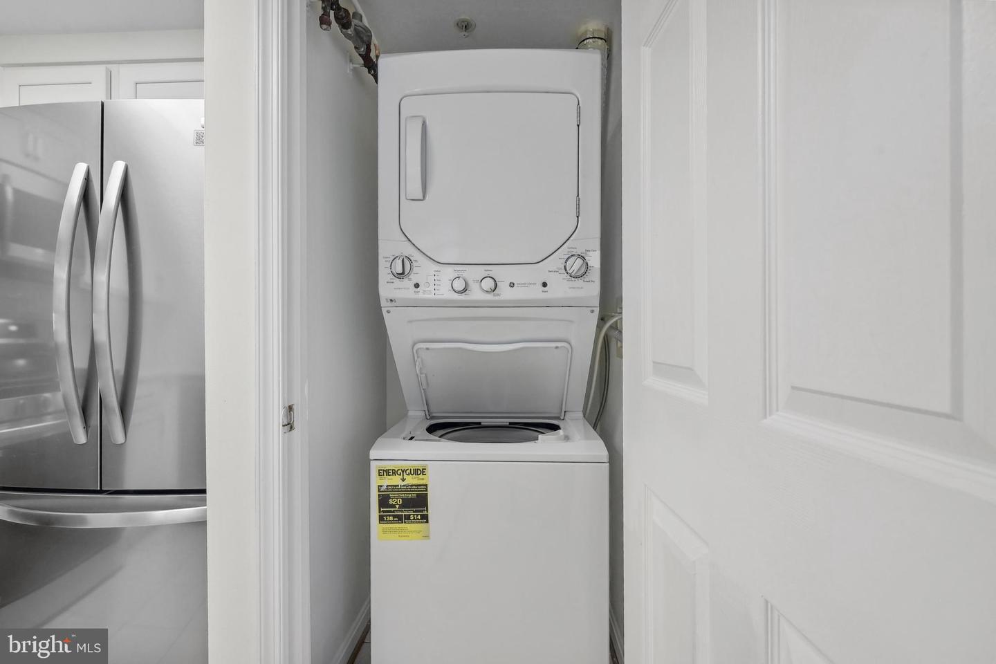 3830 9TH ST N #110W, ARLINGTON, Virginia 22203, 2 Bedrooms Bedrooms, ,2 BathroomsBathrooms,Residential,For sale,3830 9TH ST N #110W,VAAR2057670 MLS # VAAR2057670