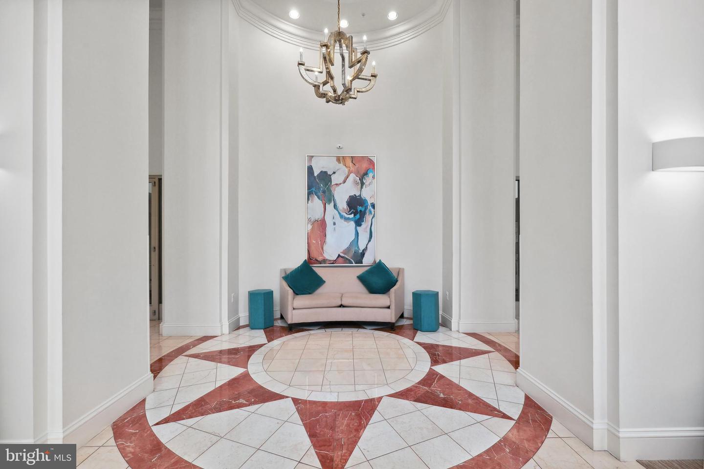 3830 9TH ST N #110W, ARLINGTON, Virginia 22203, 2 Bedrooms Bedrooms, ,2 BathroomsBathrooms,Residential,For sale,3830 9TH ST N #110W,VAAR2057670 MLS # VAAR2057670