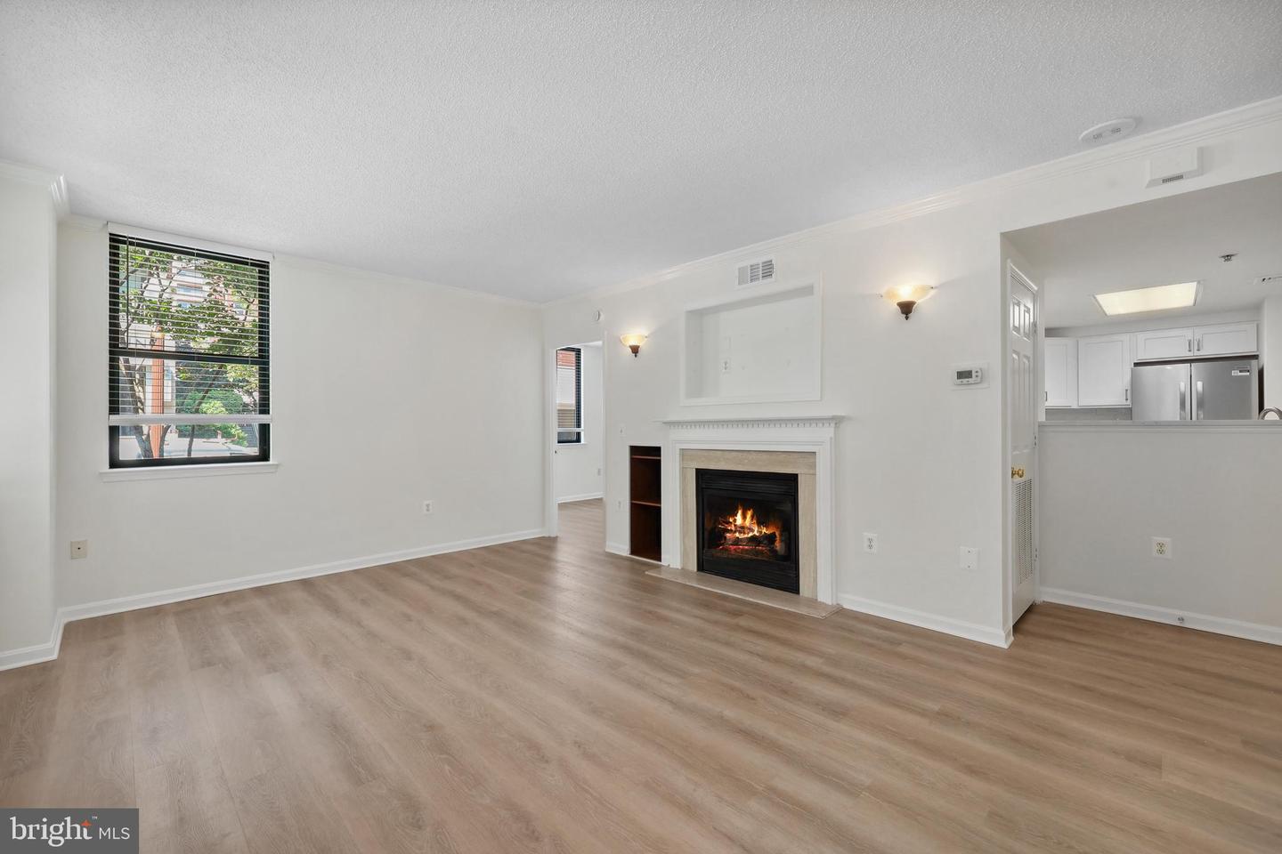 3830 9TH ST N #110W, ARLINGTON, Virginia 22203, 2 Bedrooms Bedrooms, ,2 BathroomsBathrooms,Residential,For sale,3830 9TH ST N #110W,VAAR2057670 MLS # VAAR2057670