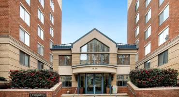 3830 9TH ST N #110W, ARLINGTON, Virginia 22203, 2 Bedrooms Bedrooms, ,2 BathroomsBathrooms,Residential,For sale,3830 9TH ST N #110W,VAAR2057670 MLS # VAAR2057670