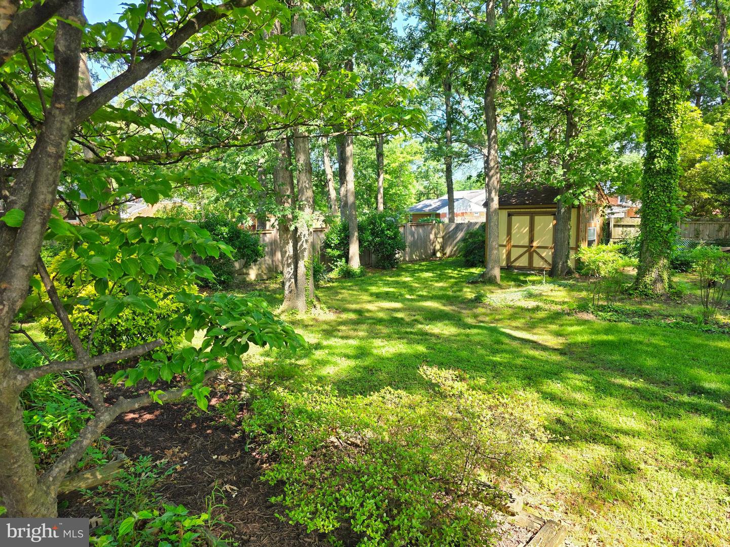 5202 NINIAN AVE, ALEXANDRIA, Virginia 22310, 3 Bedrooms Bedrooms, ,2 BathroomsBathrooms,Residential,For sale,5202 NINIAN AVE,VAFX2241670 MLS # VAFX2241670