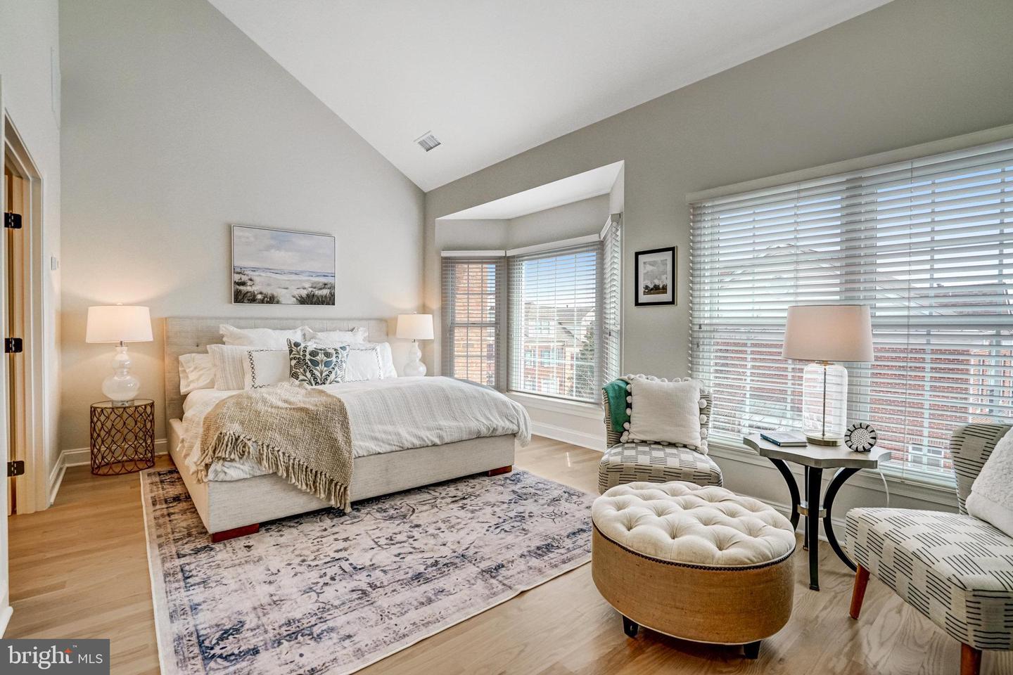 2171 N PIERCE ST N, ARLINGTON, Virginia 22209, 3 Bedrooms Bedrooms, ,3 BathroomsBathrooms,Residential,For sale,2171 N PIERCE ST N,VAAR2057916 MLS # VAAR2057916
