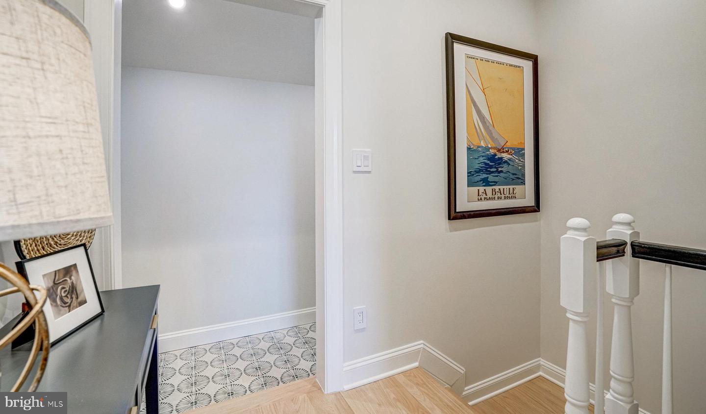 2171 N PIERCE ST N, ARLINGTON, Virginia 22209, 3 Bedrooms Bedrooms, ,3 BathroomsBathrooms,Residential,For sale,2171 N PIERCE ST N,VAAR2057916 MLS # VAAR2057916