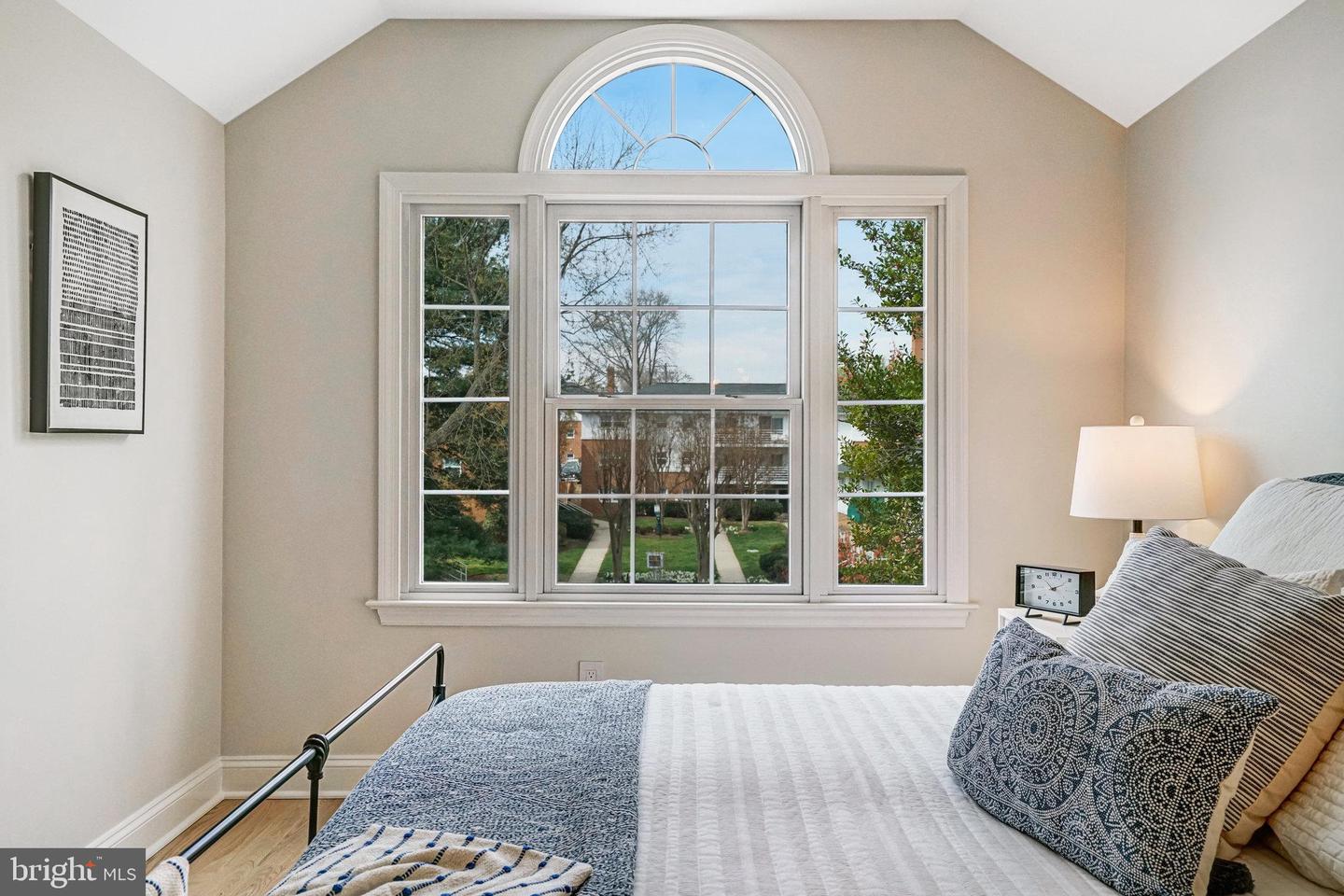 2171 N PIERCE ST N, ARLINGTON, Virginia 22209, 3 Bedrooms Bedrooms, ,3 BathroomsBathrooms,Residential,For sale,2171 N PIERCE ST N,VAAR2057916 MLS # VAAR2057916